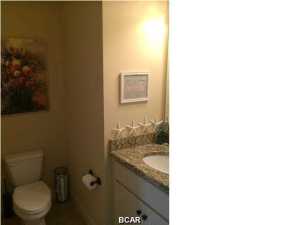 Annabella's Townhomes - Residential