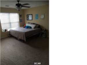 Annabella's Townhomes - Residential