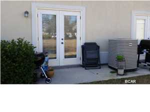 Annabella's Townhomes - Residential