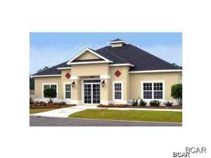 Annabella's Townhomes - Residential