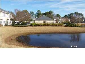 Annabella's Townhomes - Residential