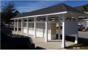 Annabella's Townhomes - Residential