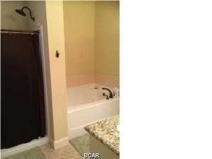 Annabella's Townhomes - Residential