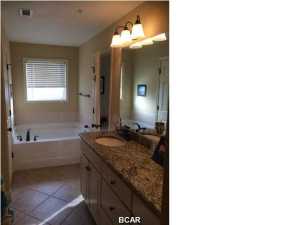 Annabella's Townhomes - Residential