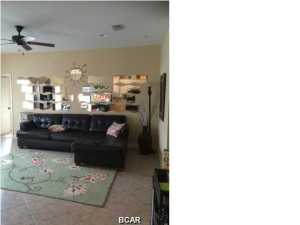 Annabella's Townhomes - Residential