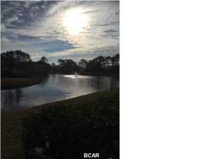 Annabella's Townhomes - Residential