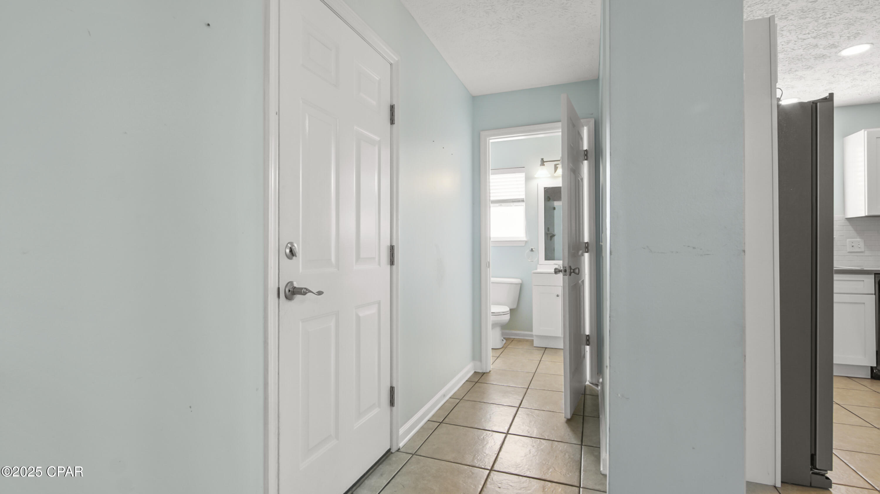 Palm Cove - Residential Lease