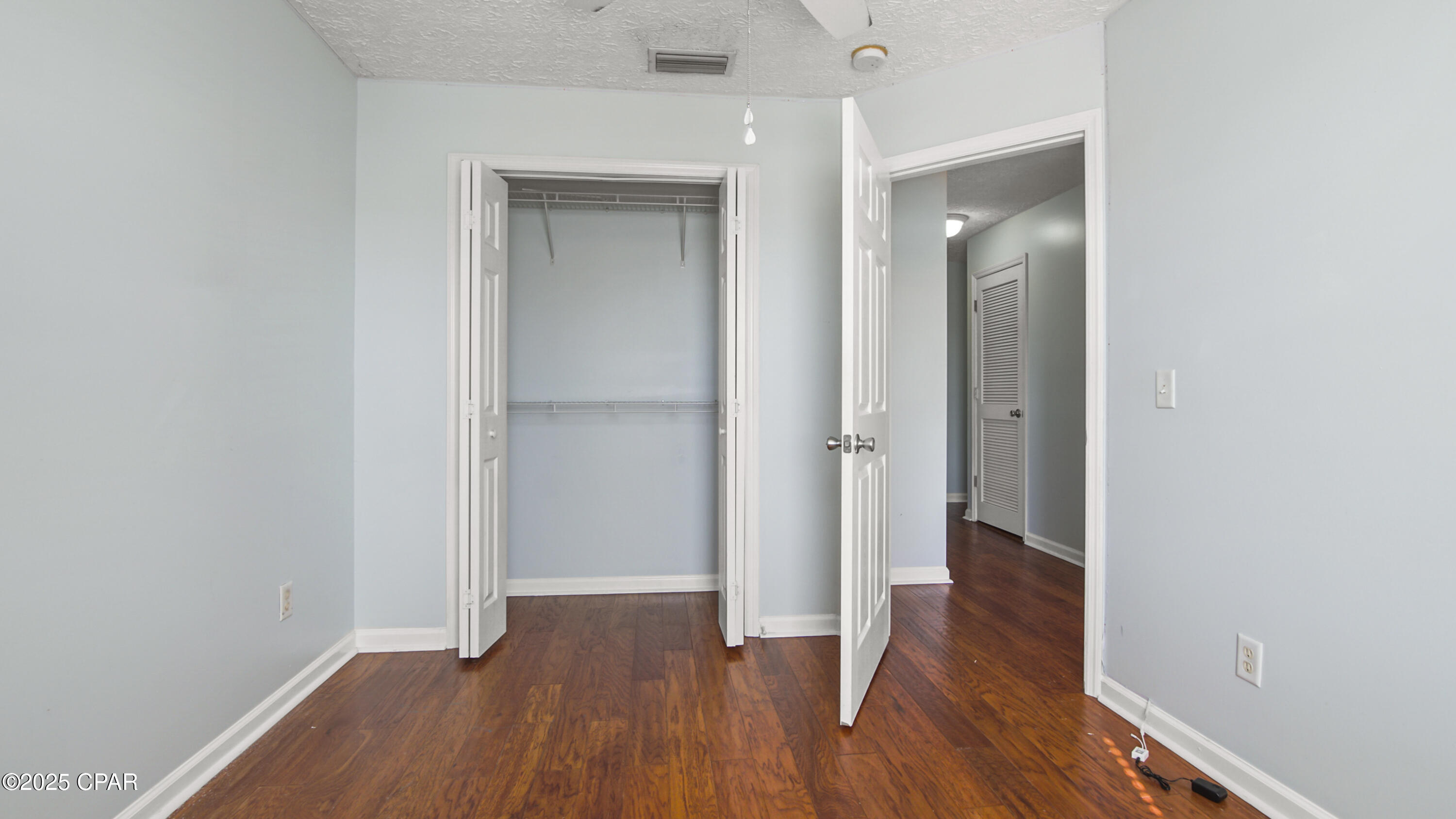 Palm Cove - Residential Lease