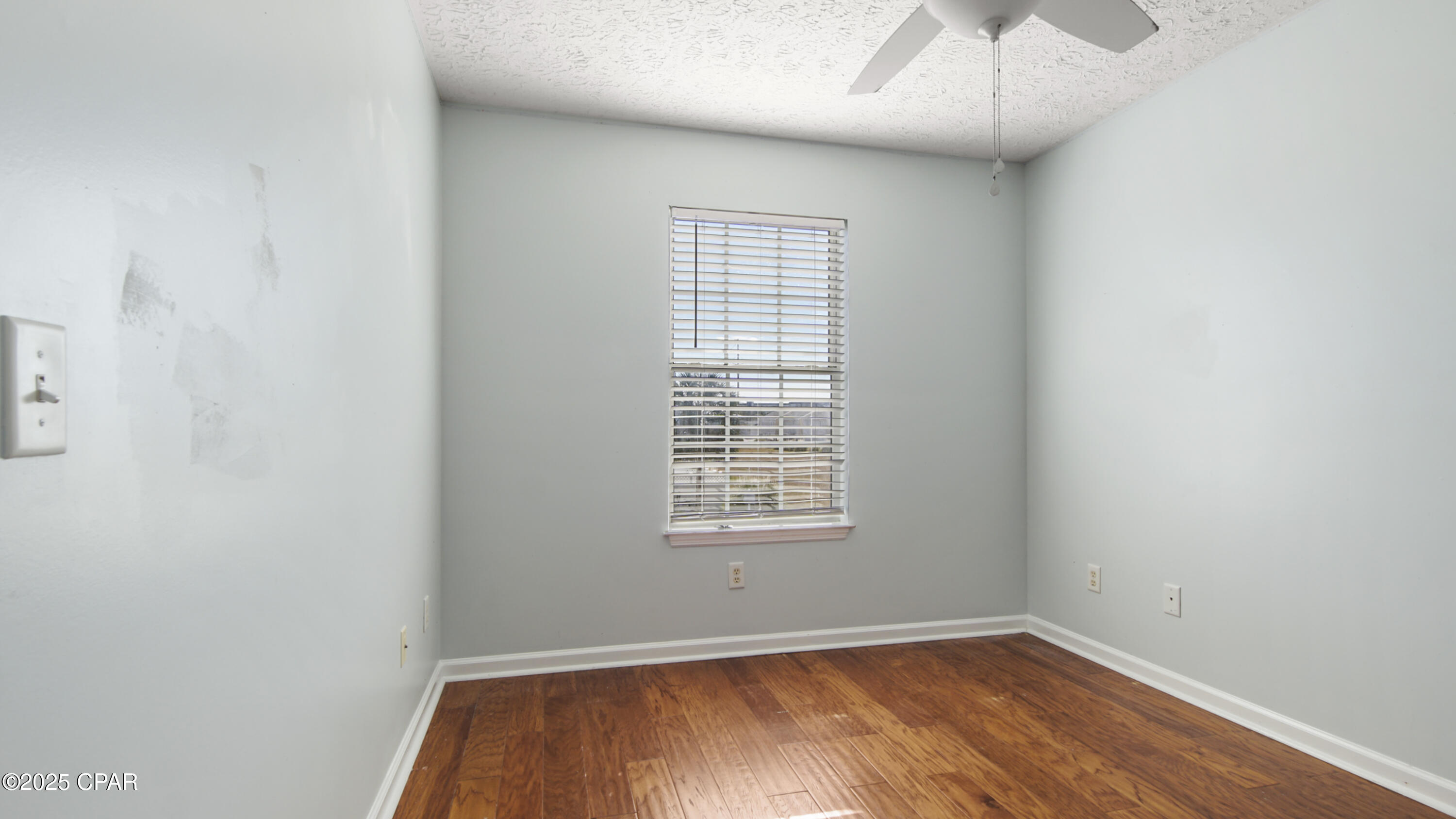 Palm Cove - Residential Lease