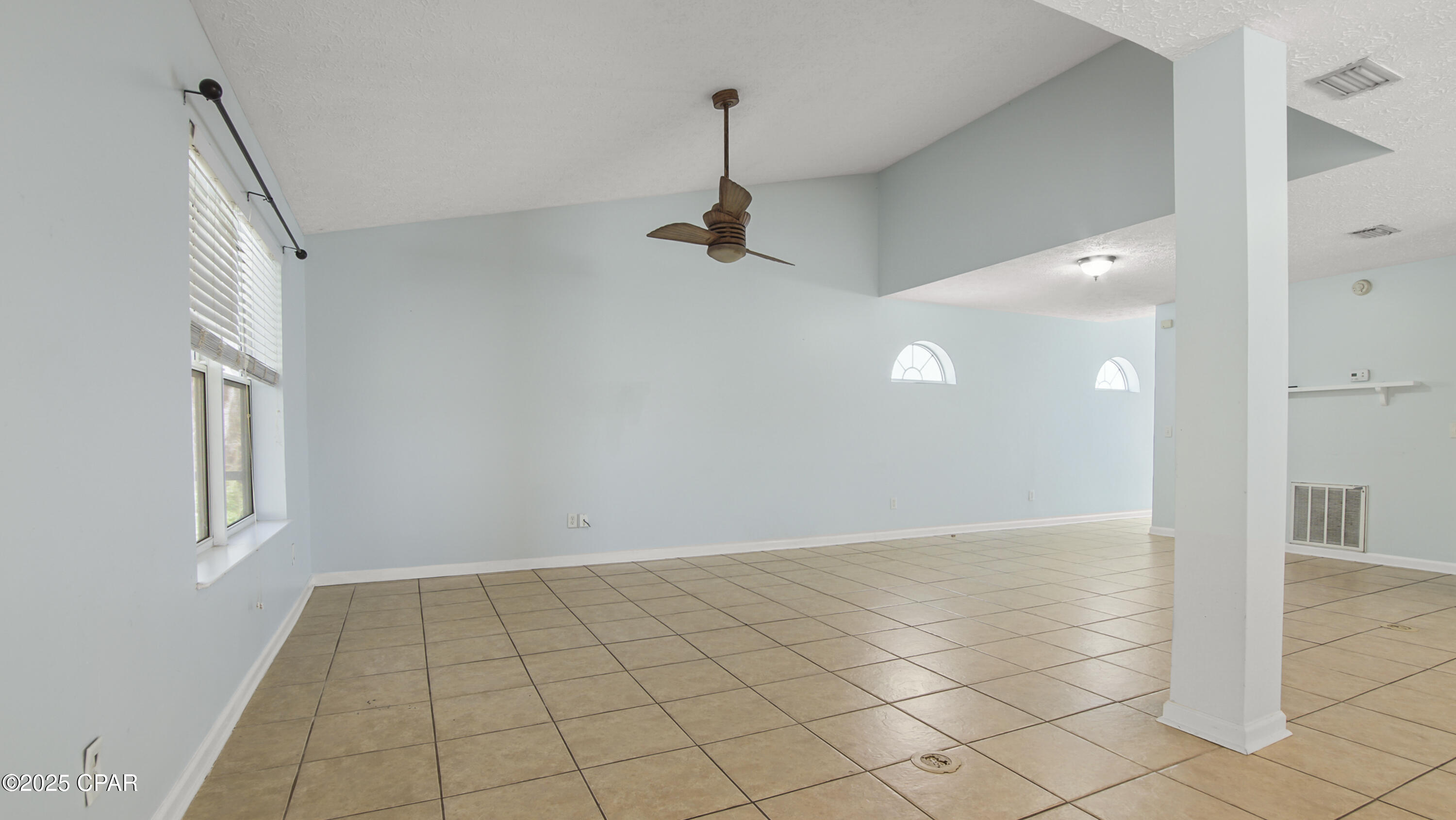 Palm Cove - Residential Lease