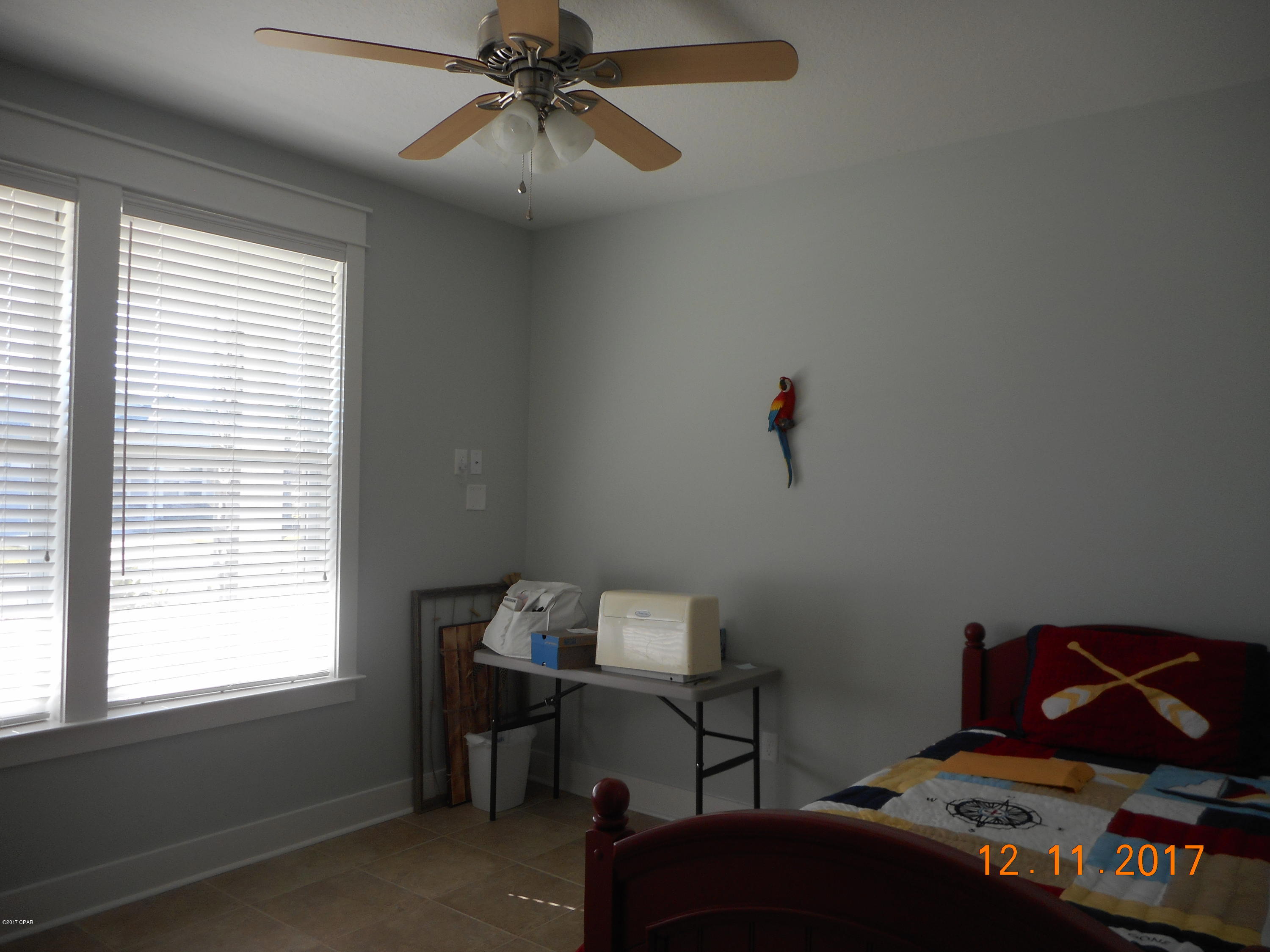 Whisper Dunes - Residential