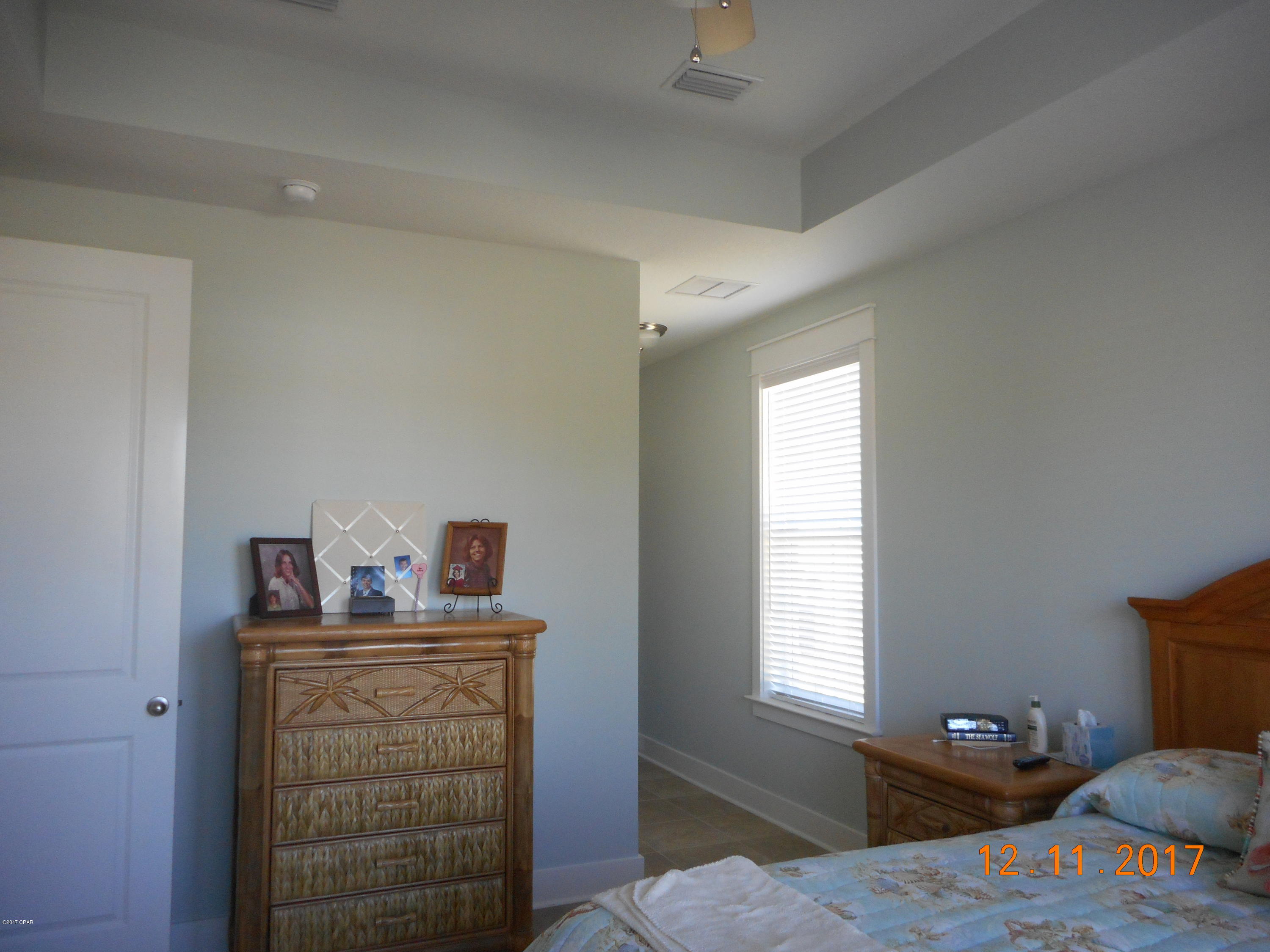 Whisper Dunes - Residential