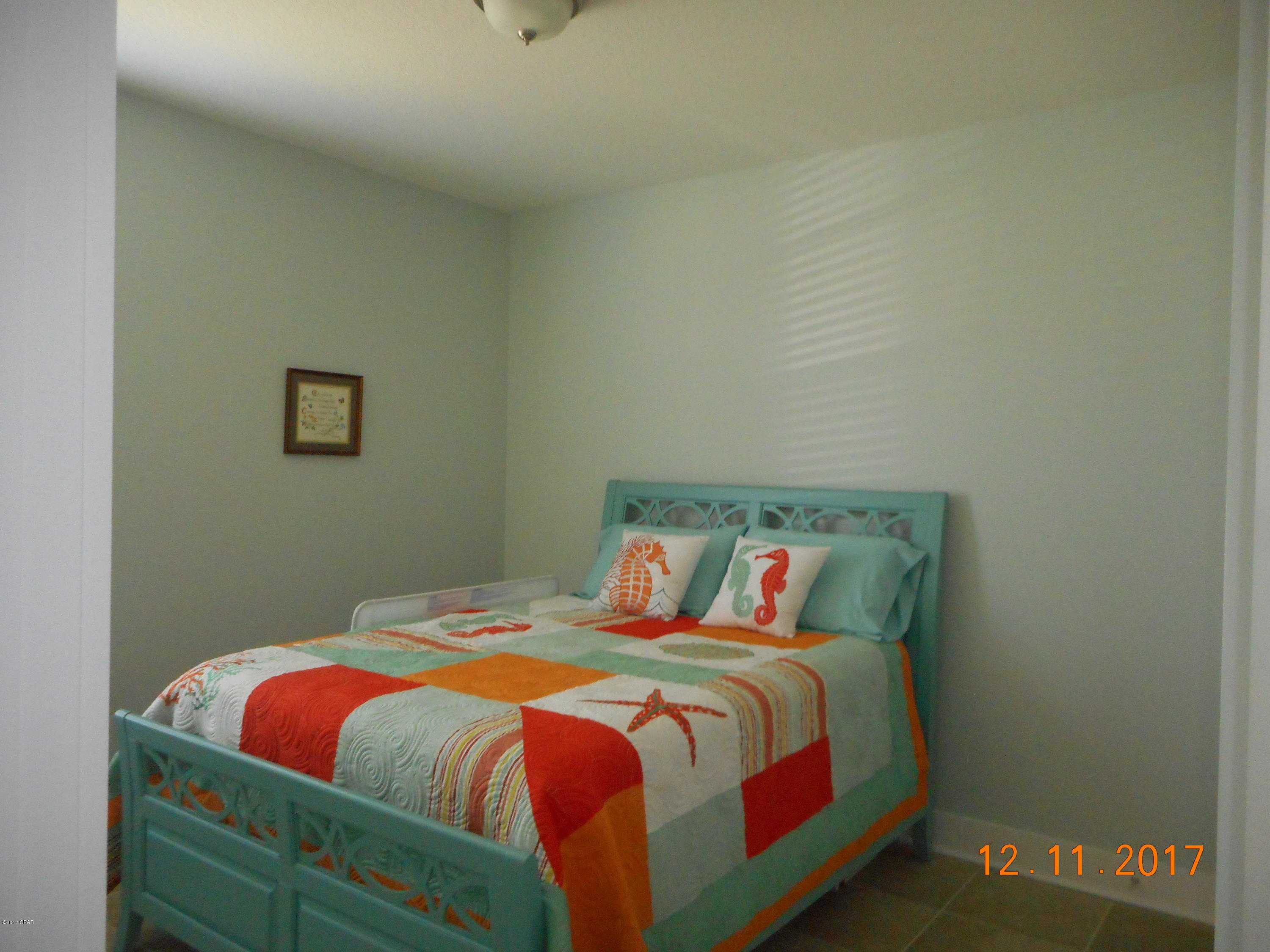 Whisper Dunes - Residential