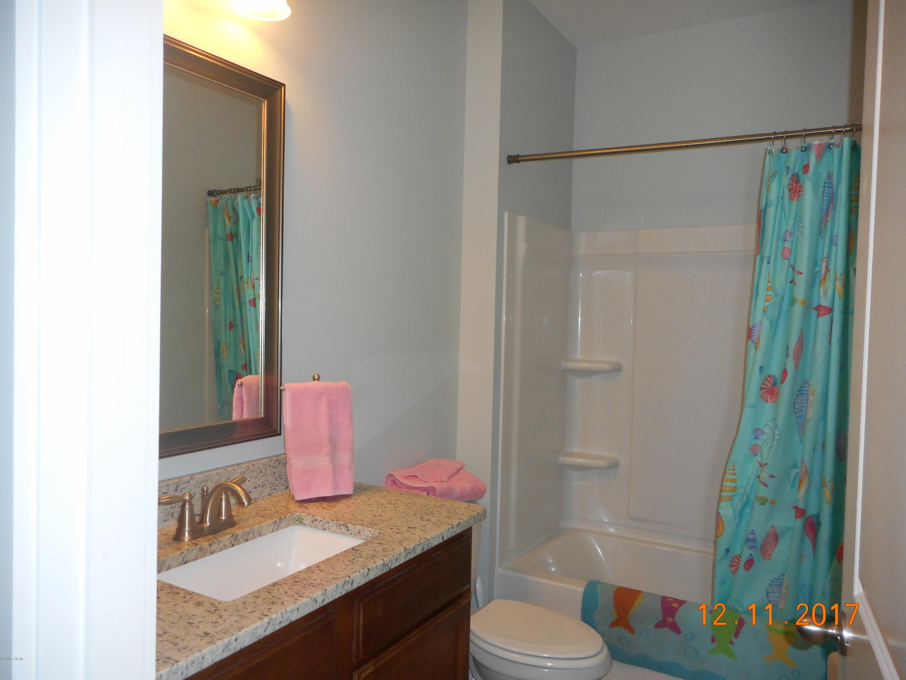 Whisper Dunes - Residential