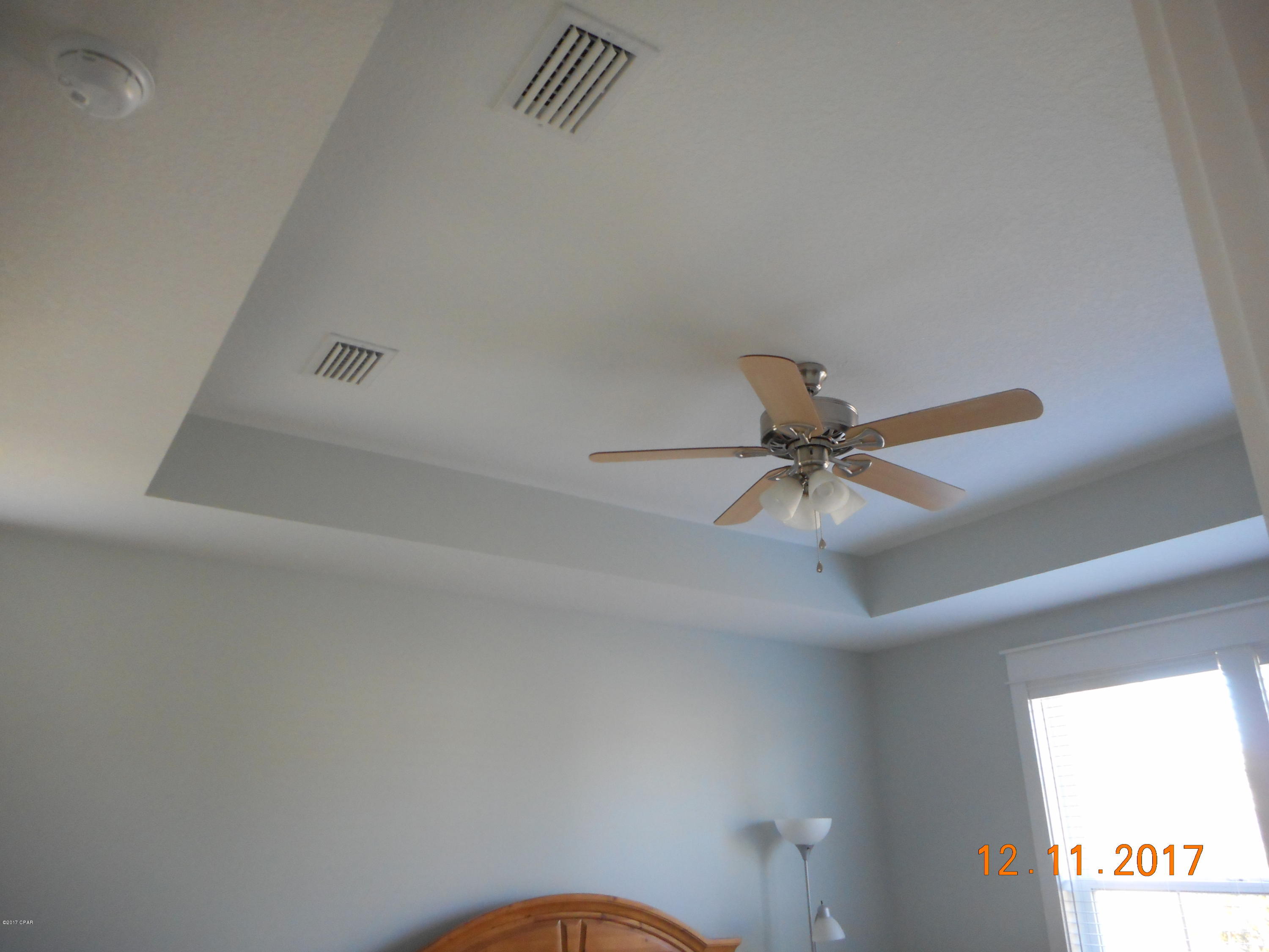 Whisper Dunes - Residential