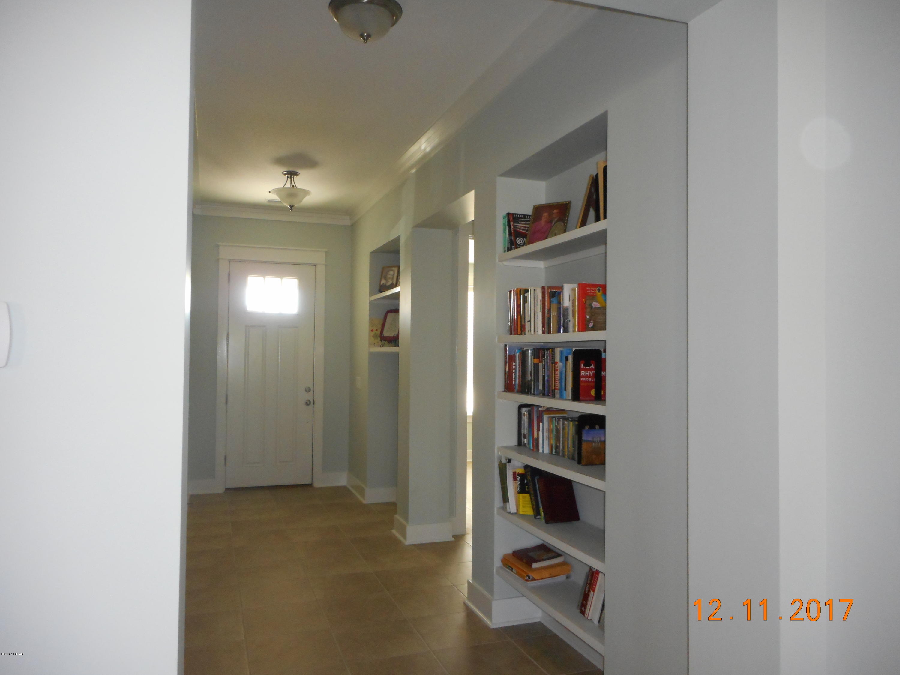 Whisper Dunes - Residential