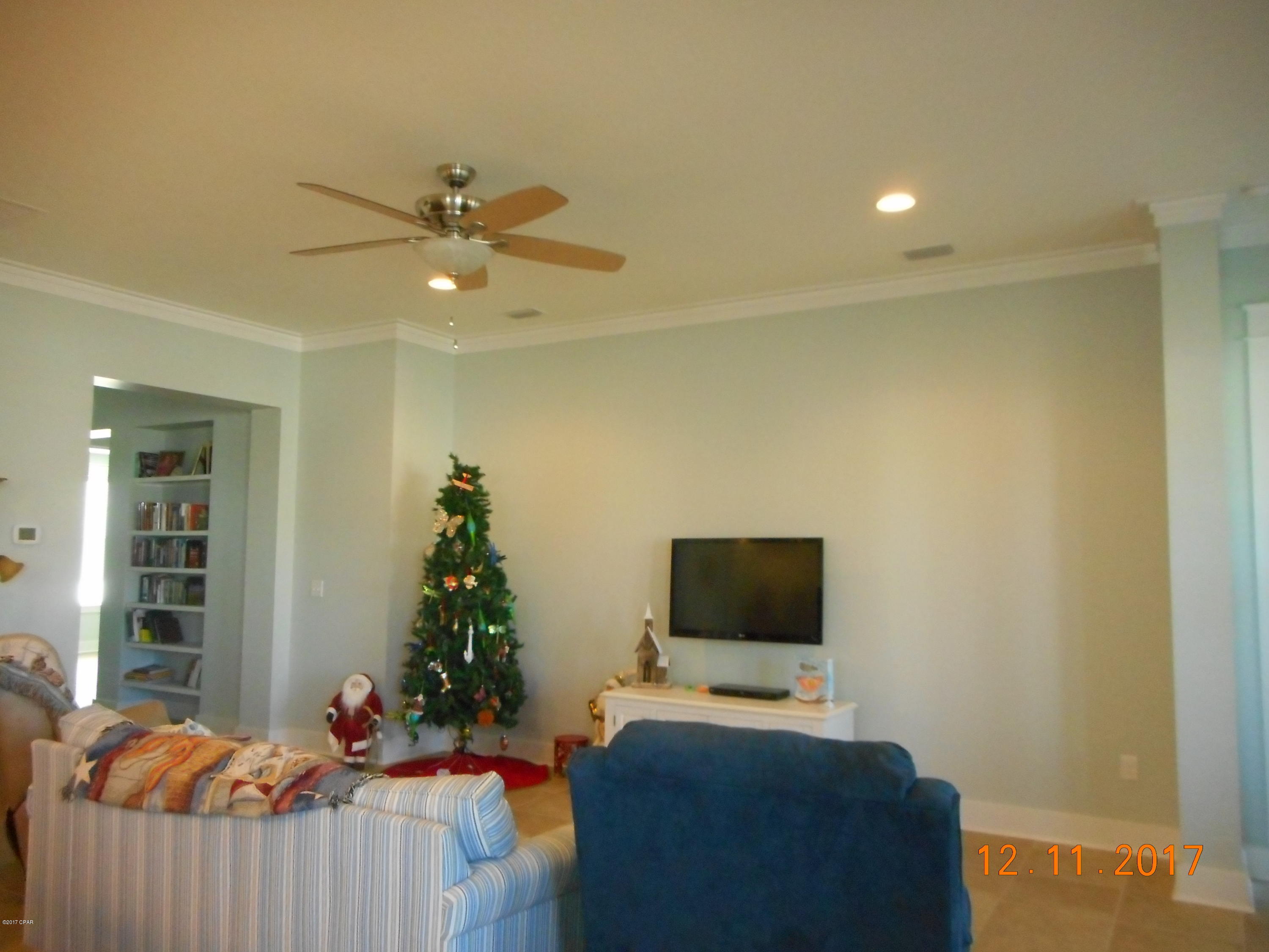 Whisper Dunes - Residential