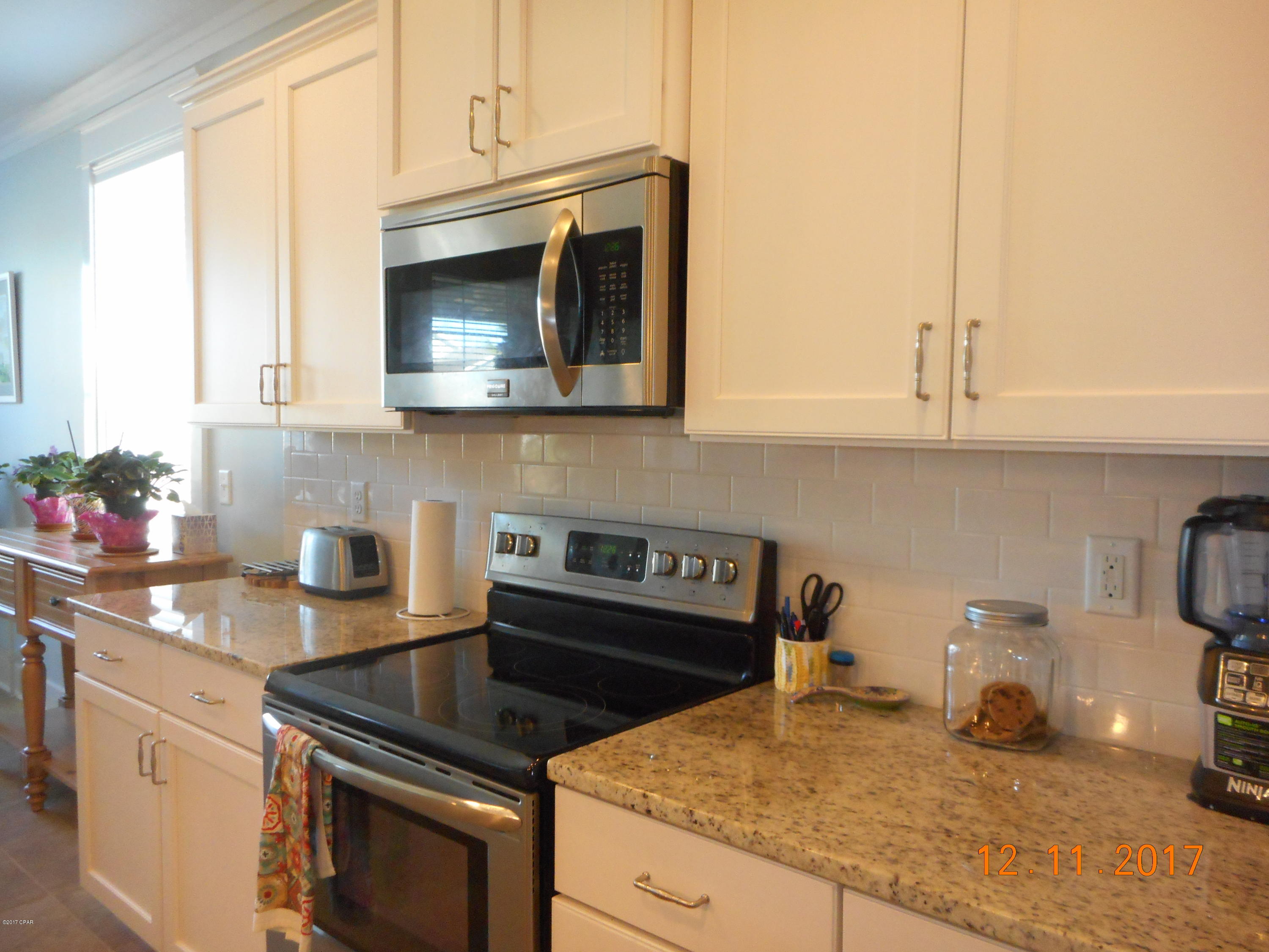 Whisper Dunes - Residential