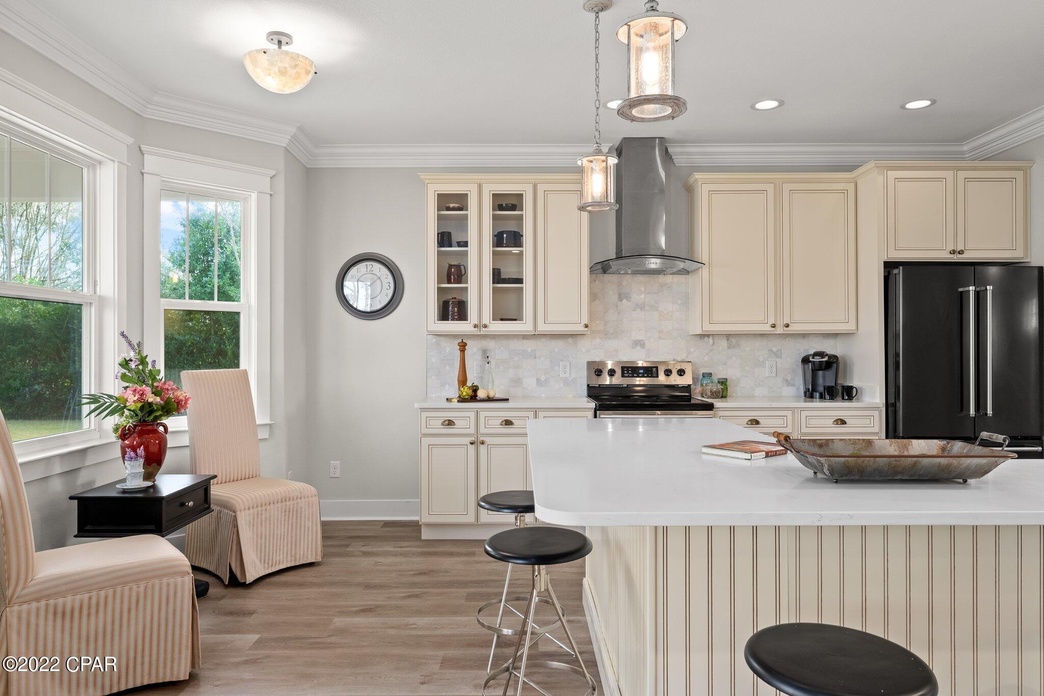 Woodlawn Unit 4 - Residential