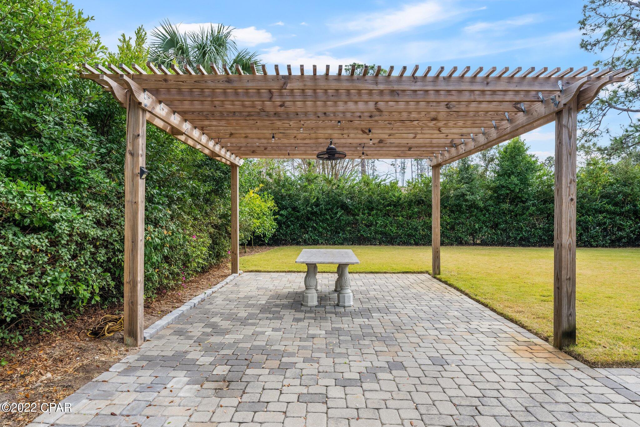 Woodlawn Unit 4 - Residential