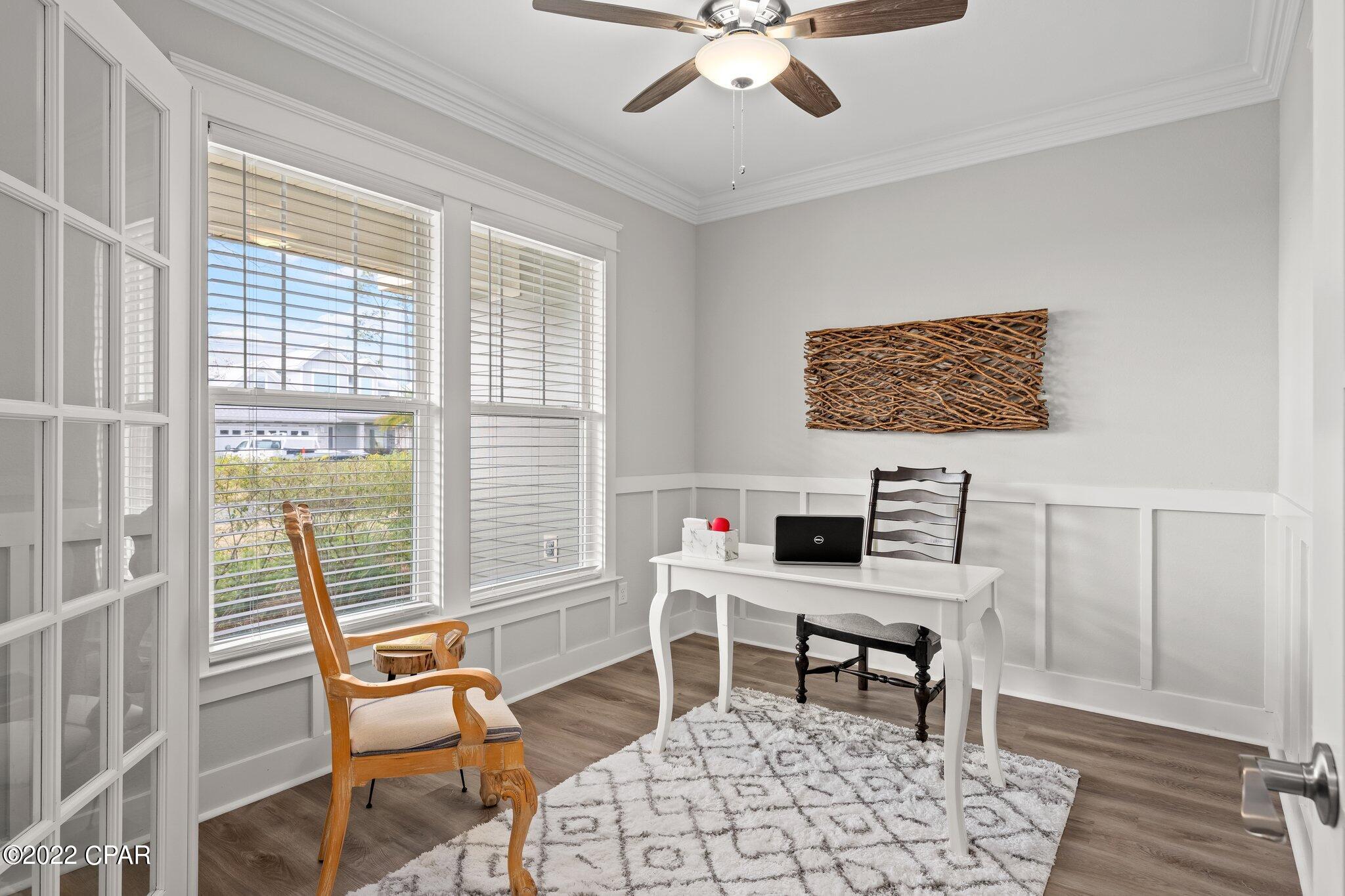 Woodlawn Unit 4 - Residential