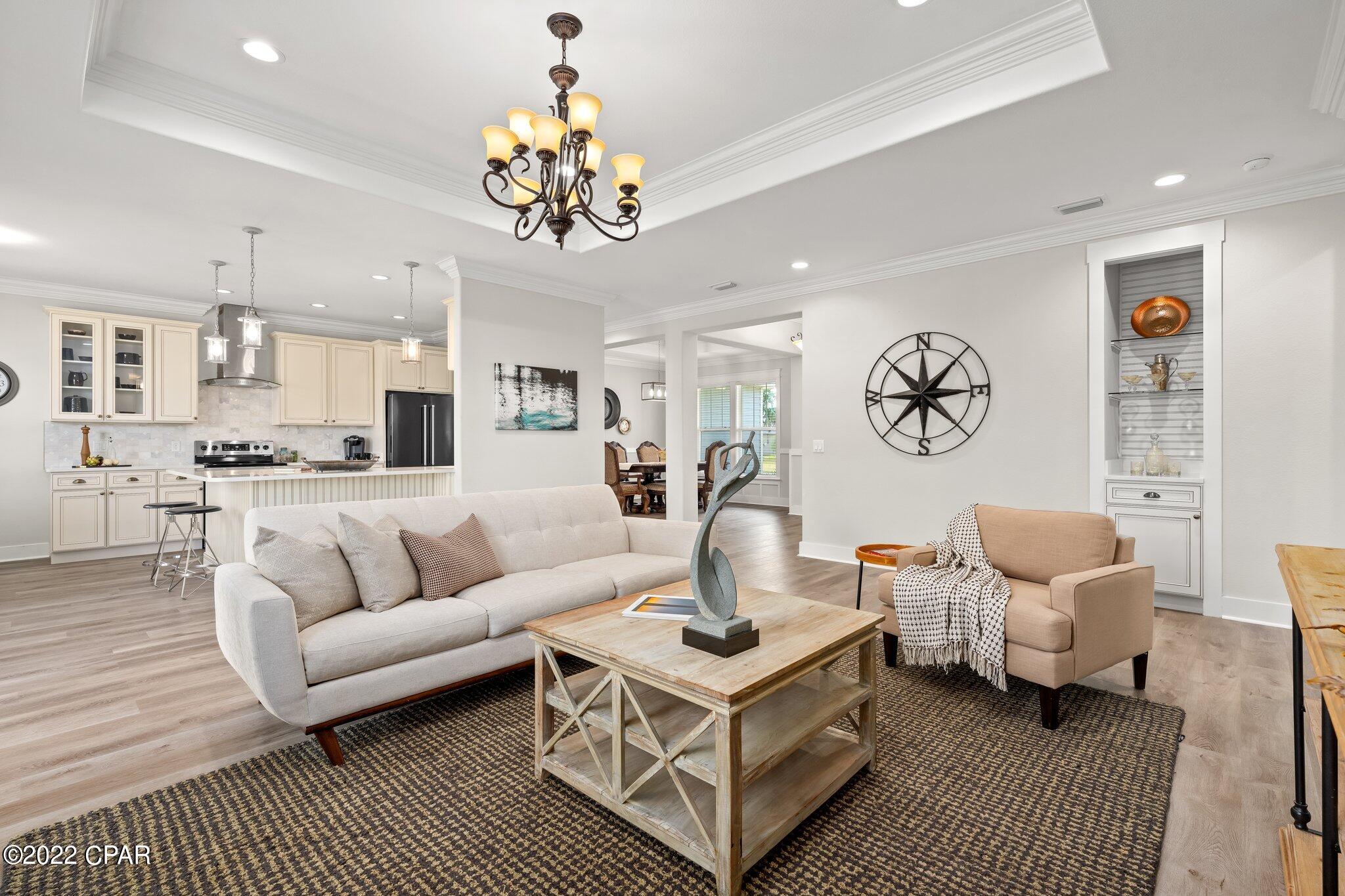 Woodlawn Unit 4 - Residential