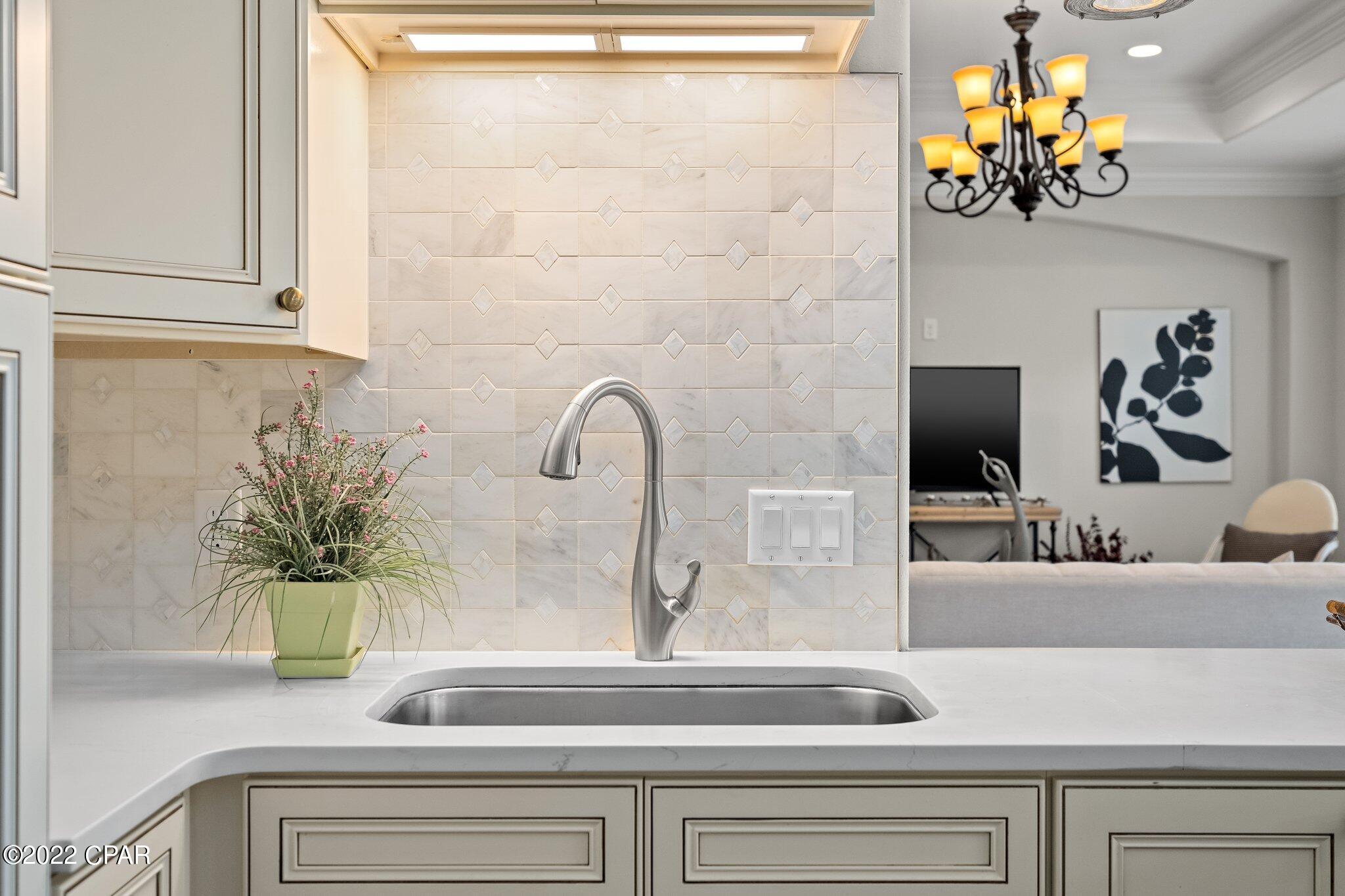 Woodlawn Unit 4 - Residential