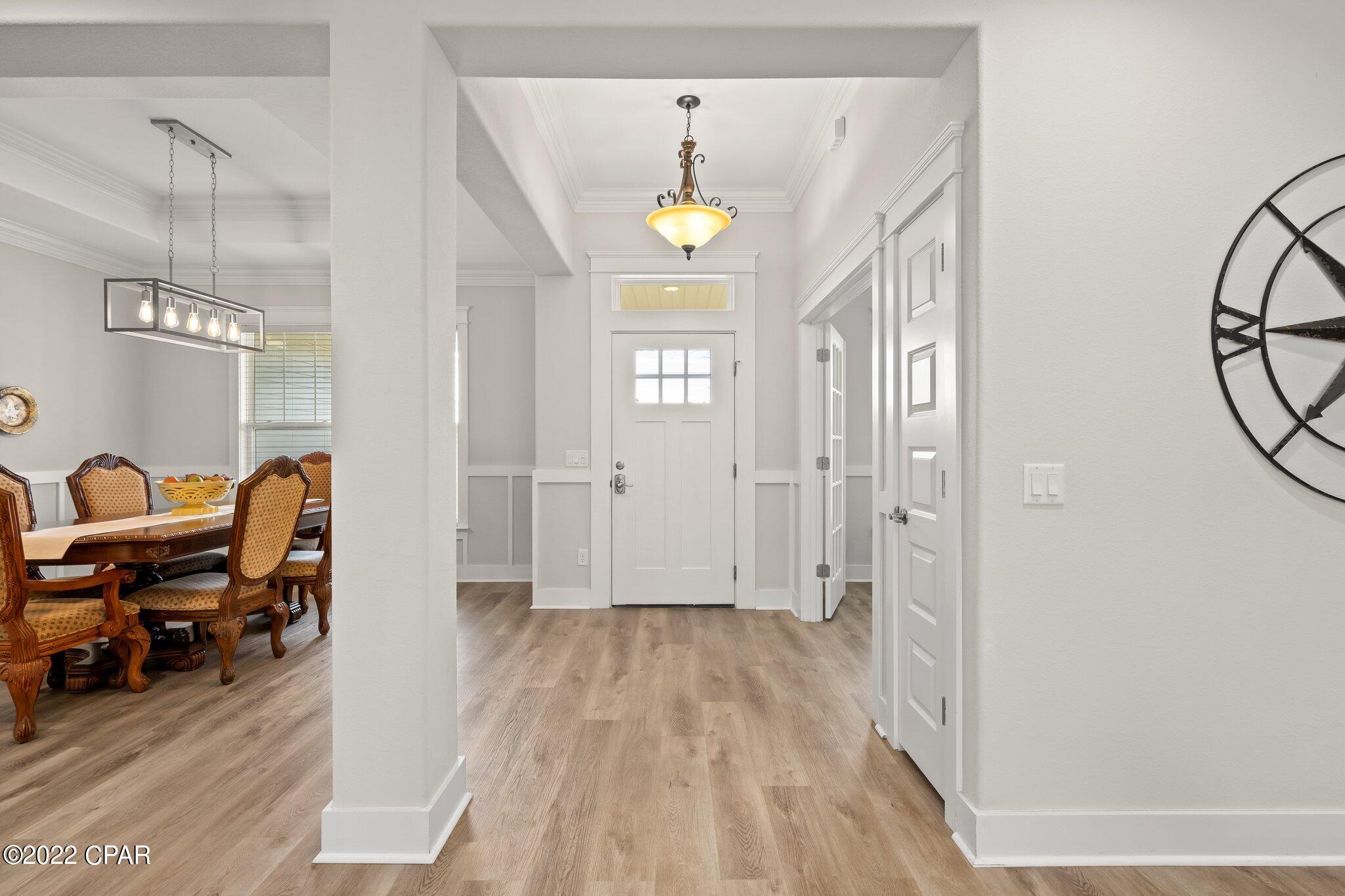 Woodlawn Unit 4 - Residential