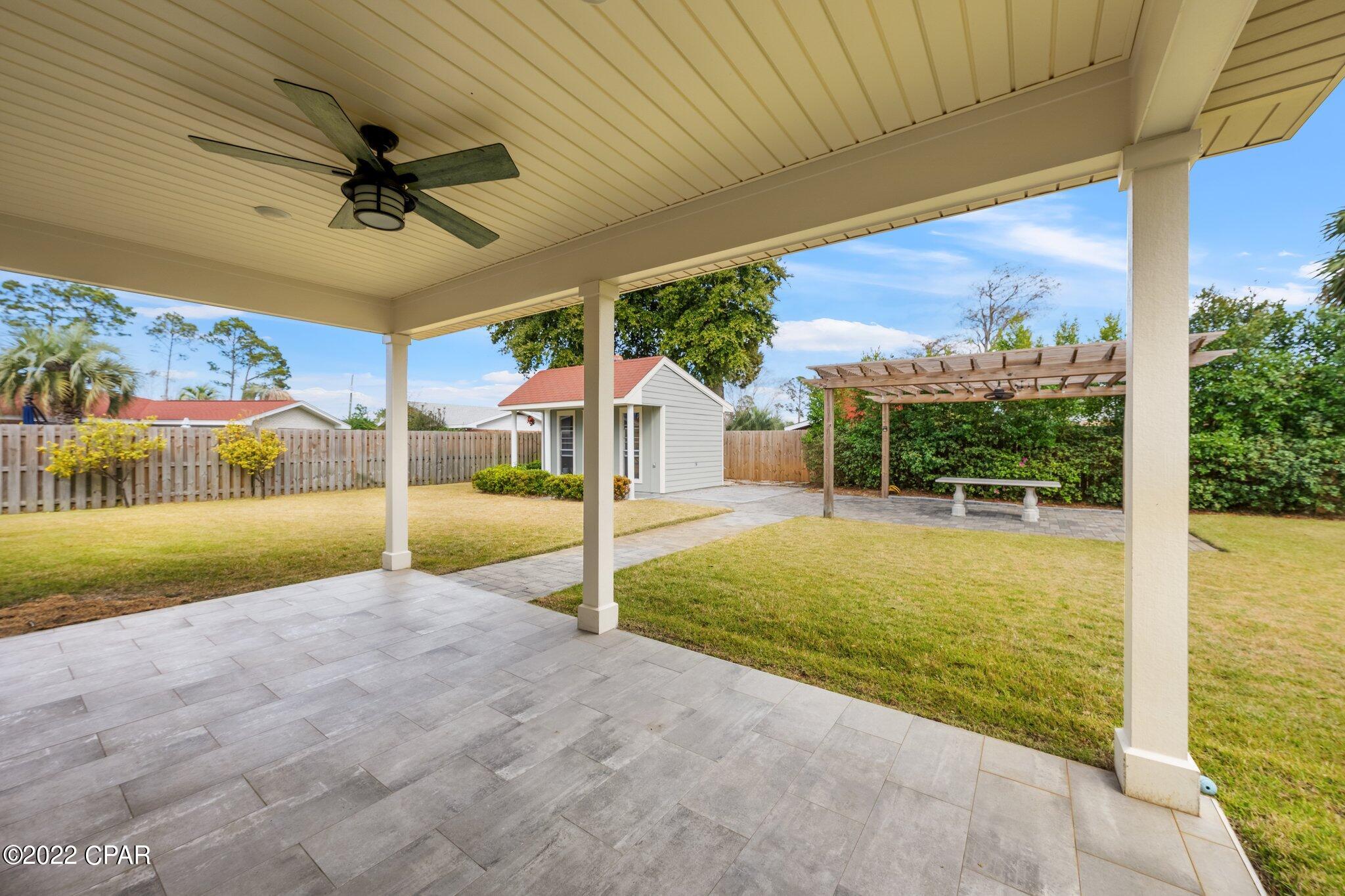 Woodlawn Unit 4 - Residential