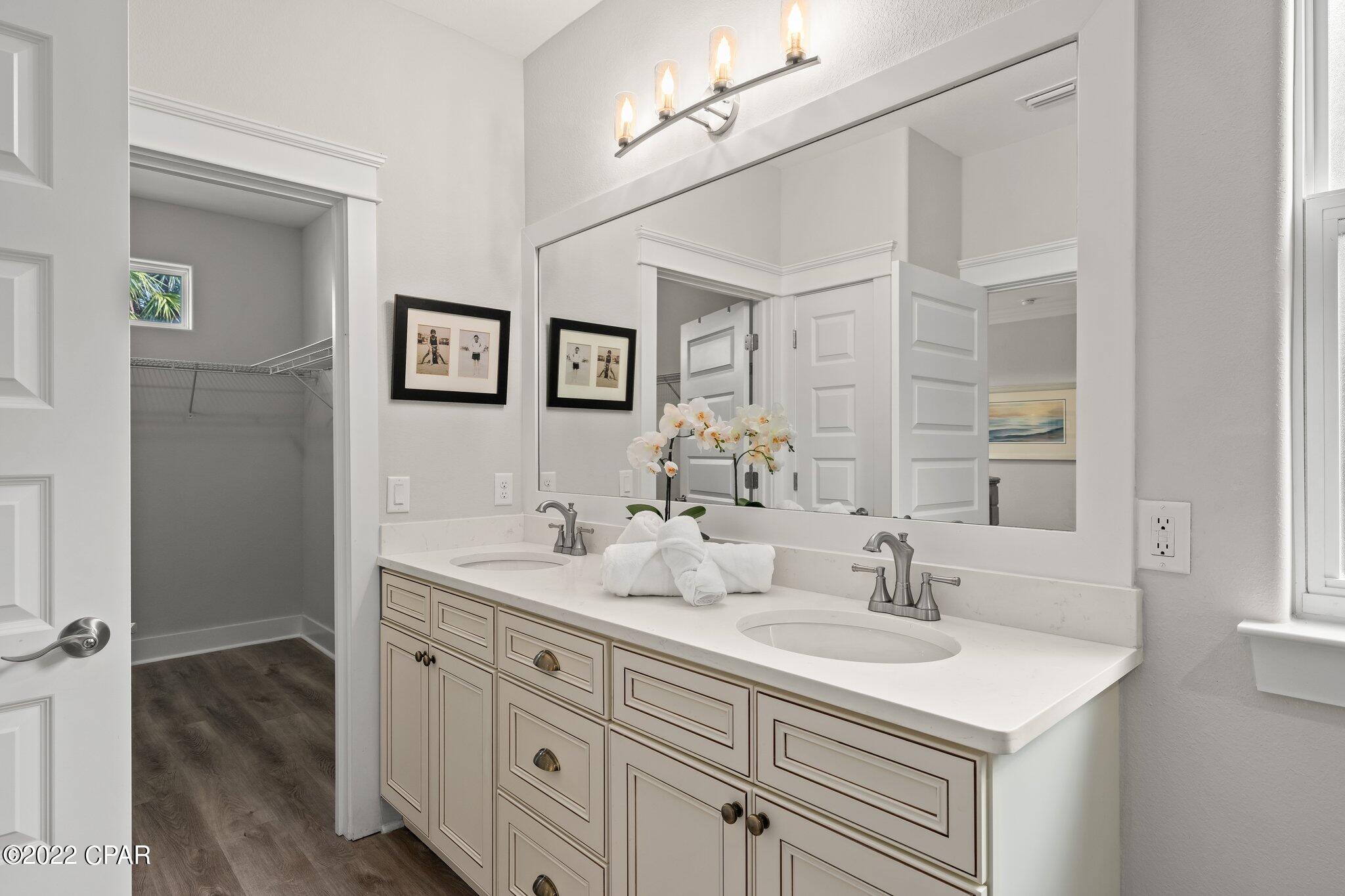 Woodlawn Unit 4 - Residential