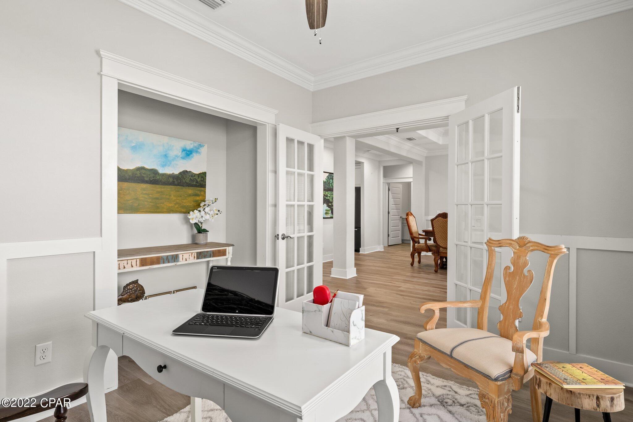 Woodlawn Unit 4 - Residential