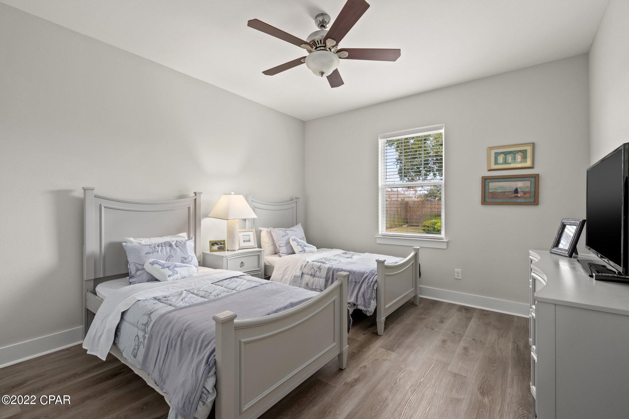 Woodlawn Unit 4 - Residential