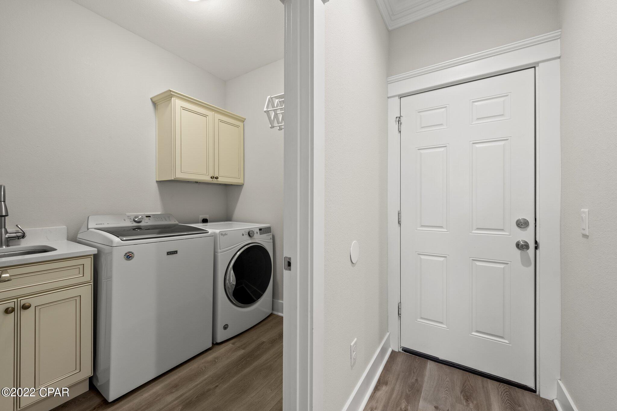 Woodlawn Unit 4 - Residential