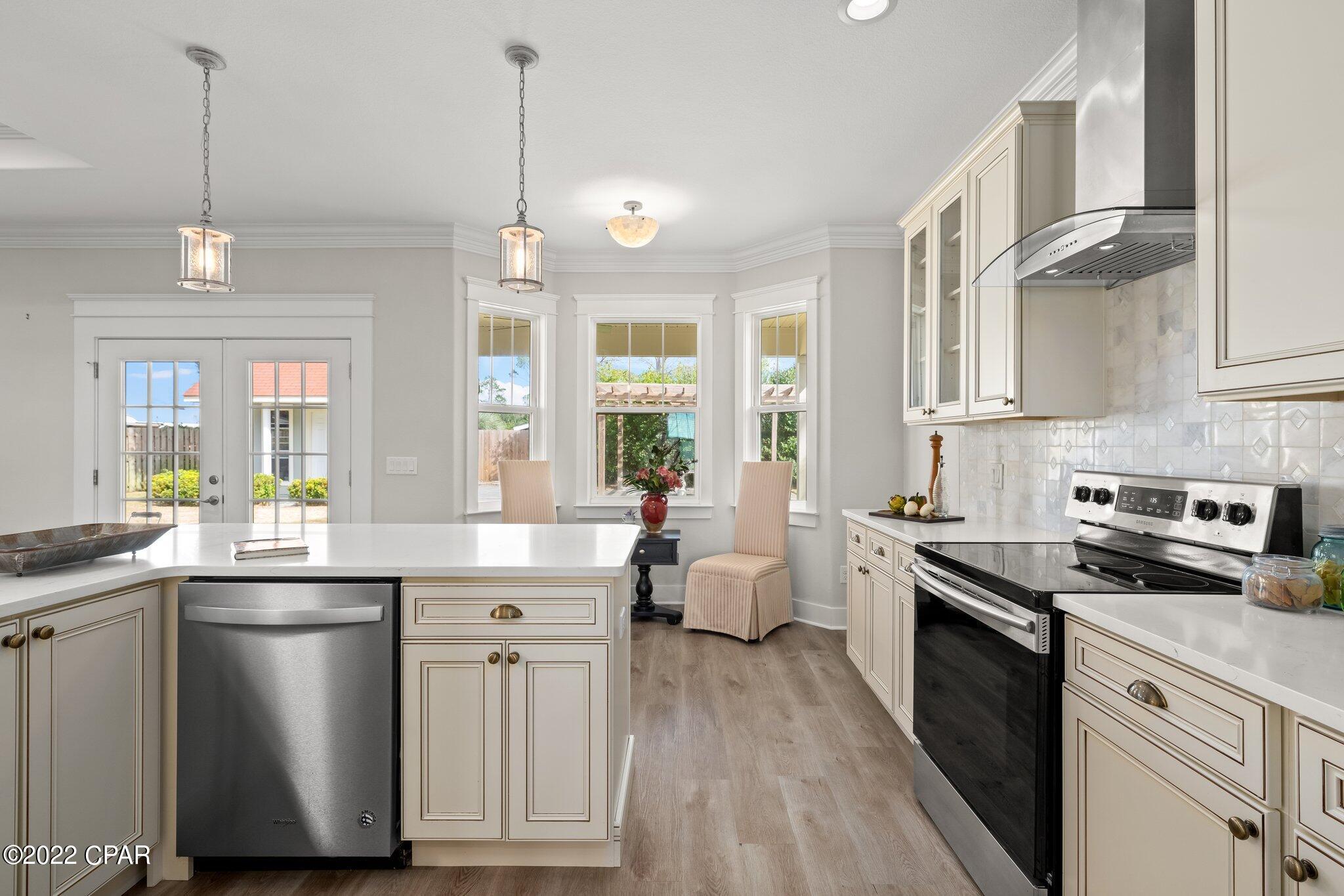 Woodlawn Unit 4 - Residential