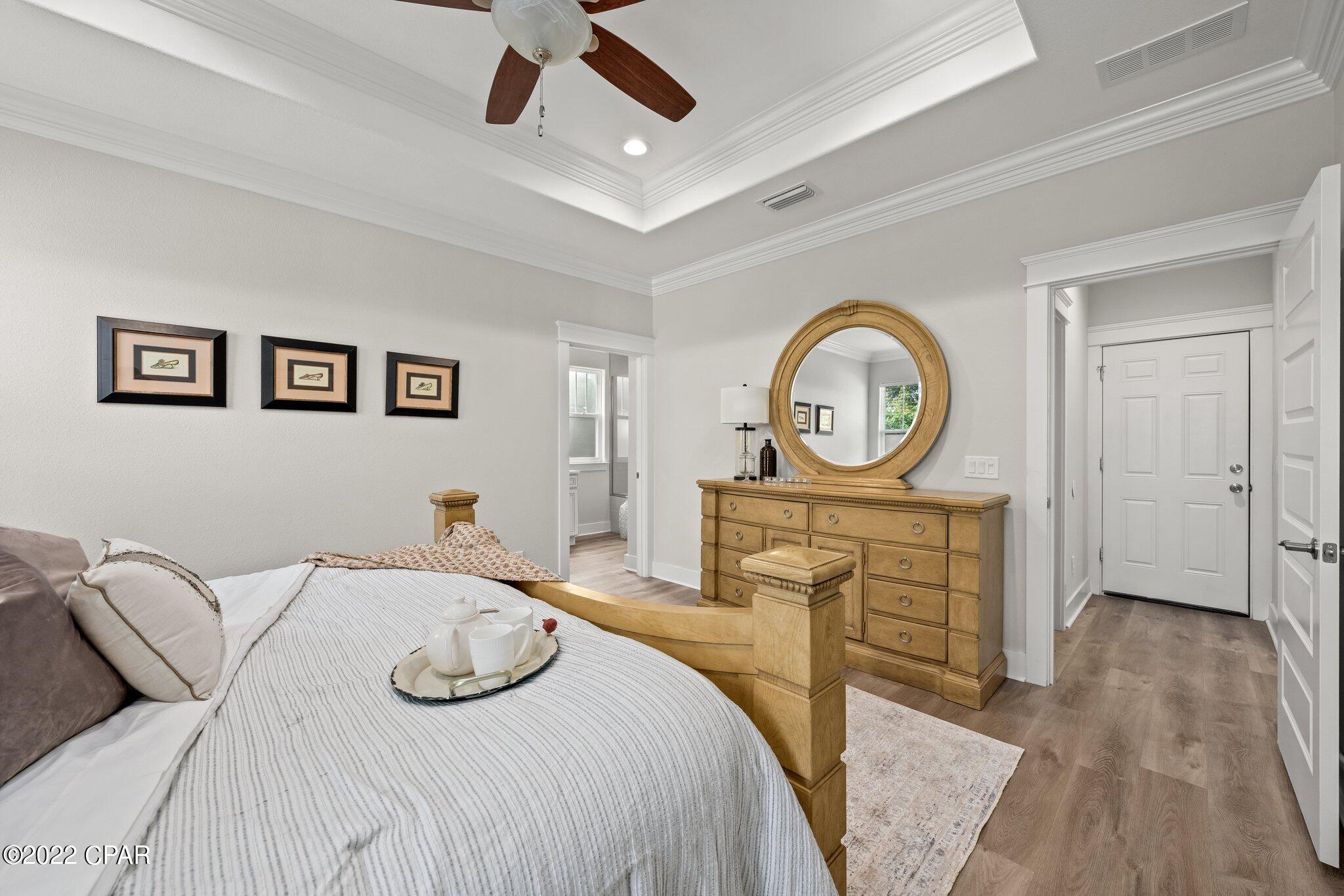 Woodlawn Unit 4 - Residential