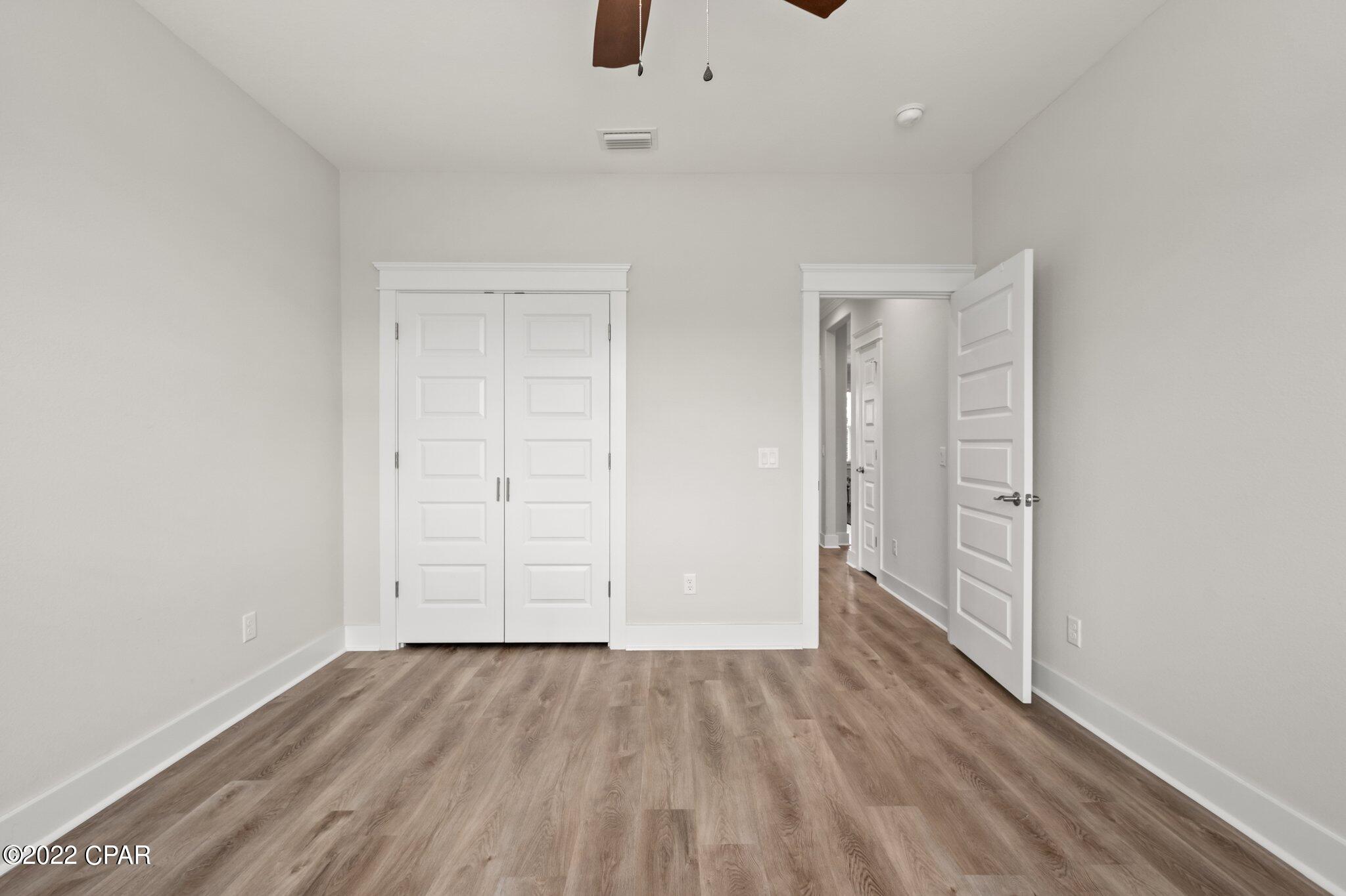 Woodlawn Unit 4 - Residential