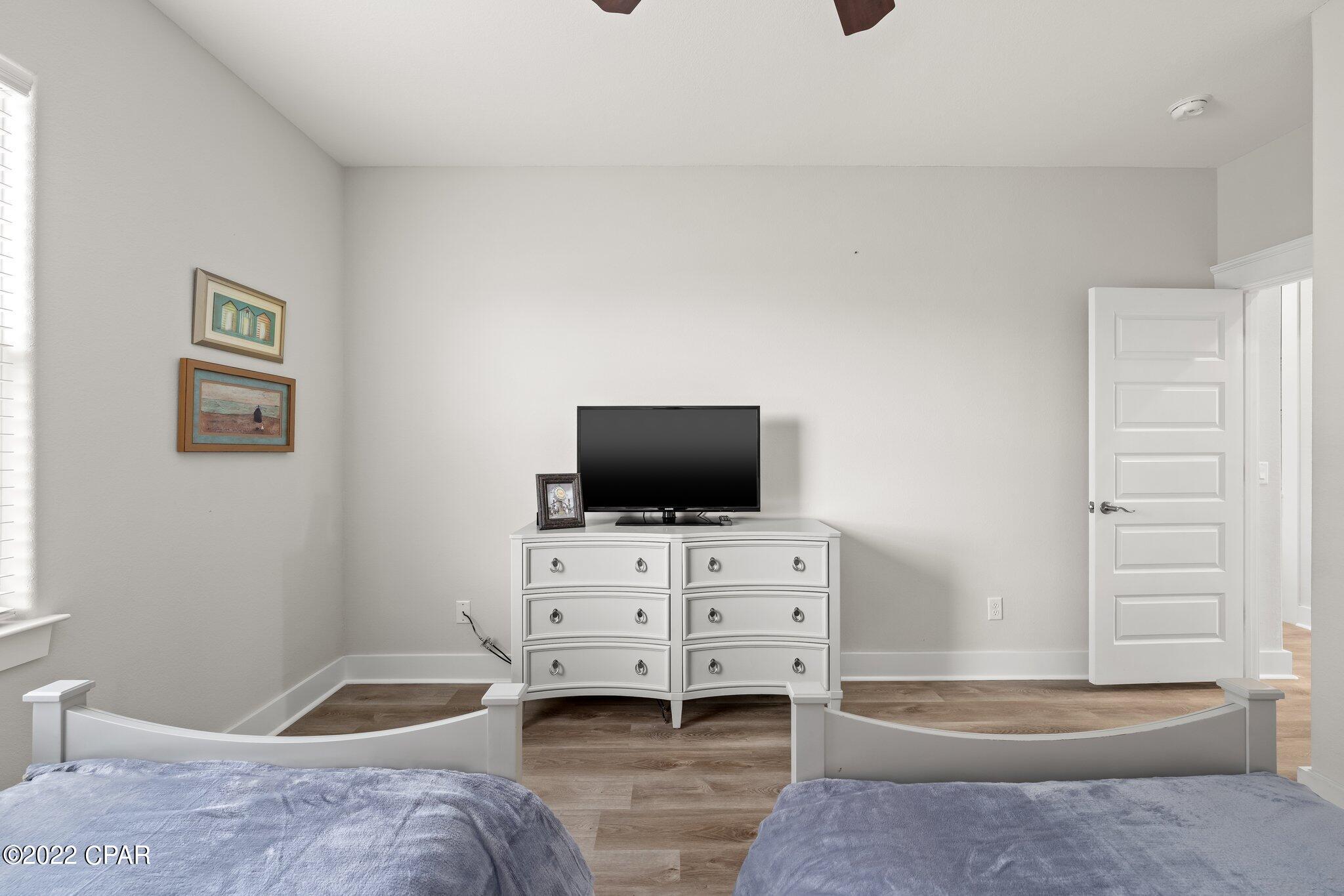 Woodlawn Unit 4 - Residential