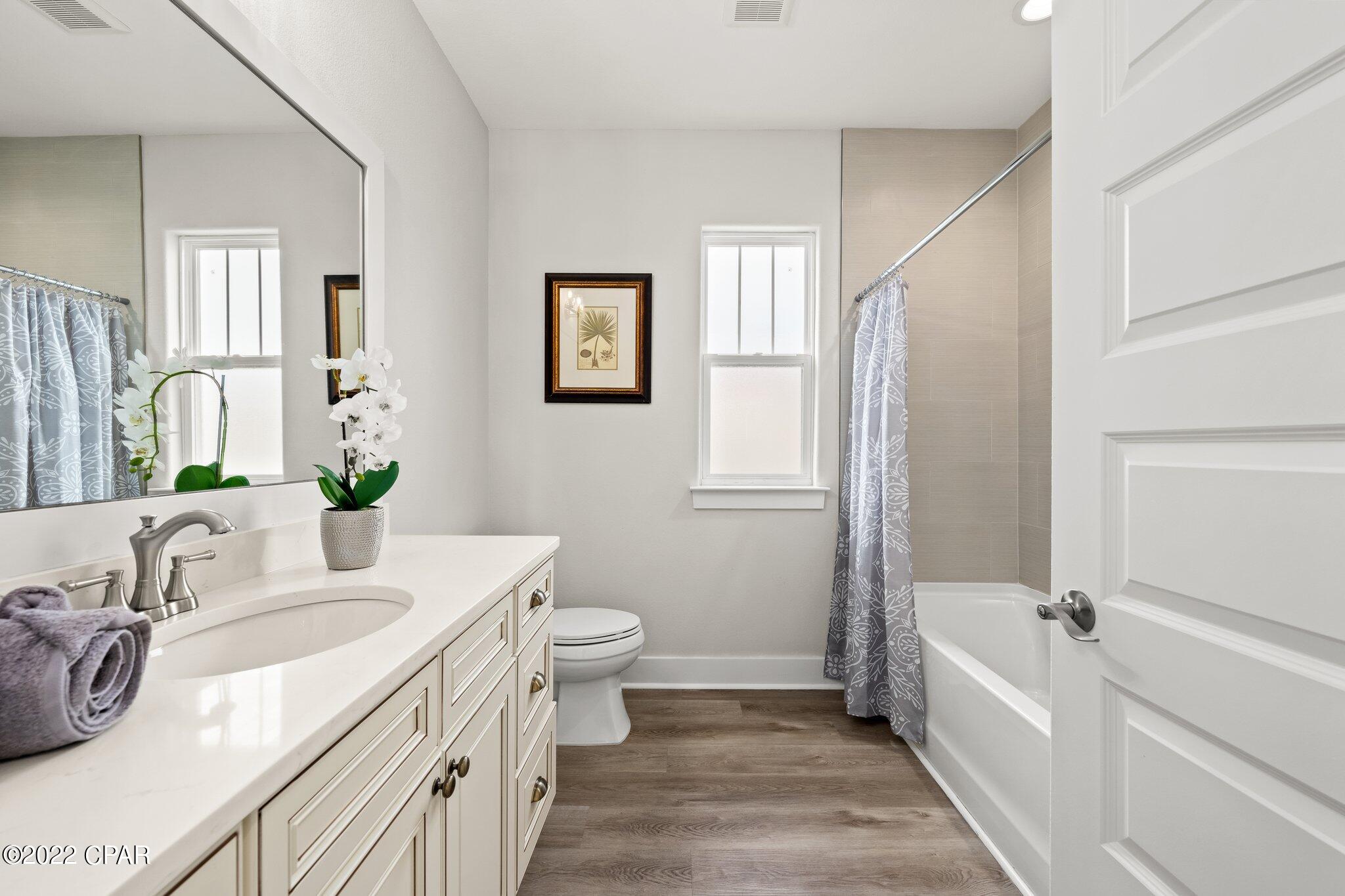 Woodlawn Unit 4 - Residential