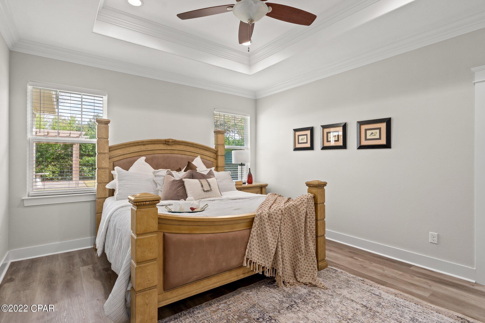 Woodlawn Unit 4 - Residential