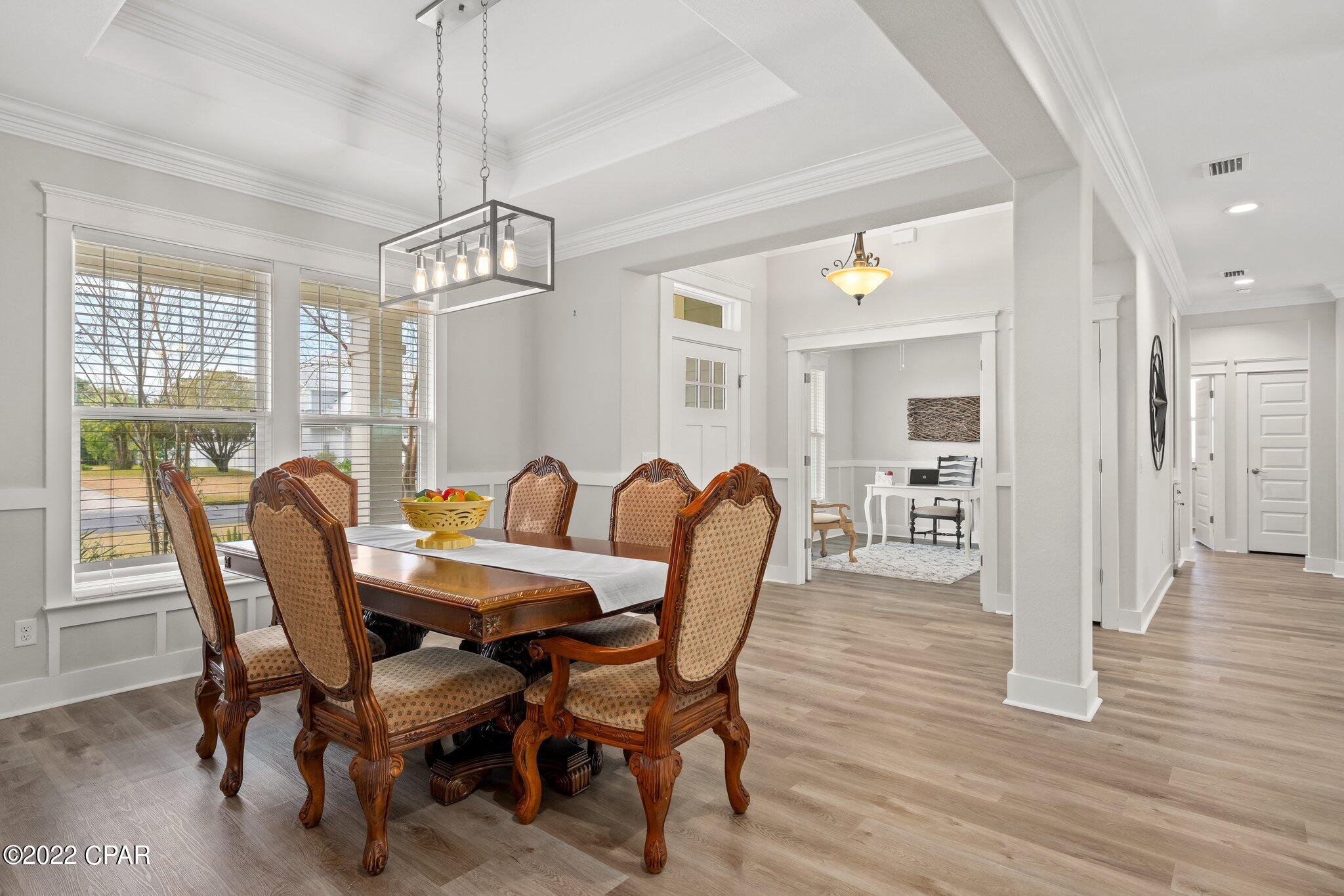 Woodlawn Unit 4 - Residential