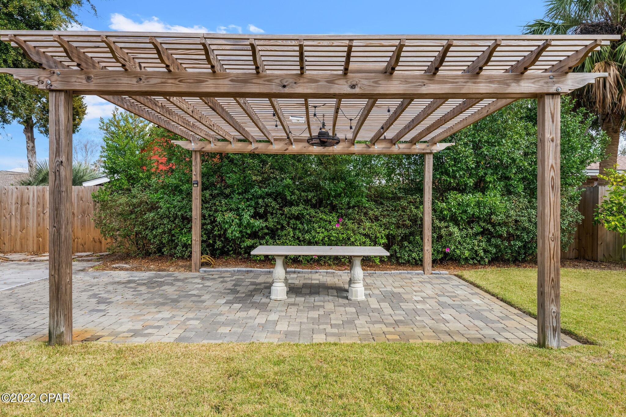 Woodlawn Unit 4 - Residential