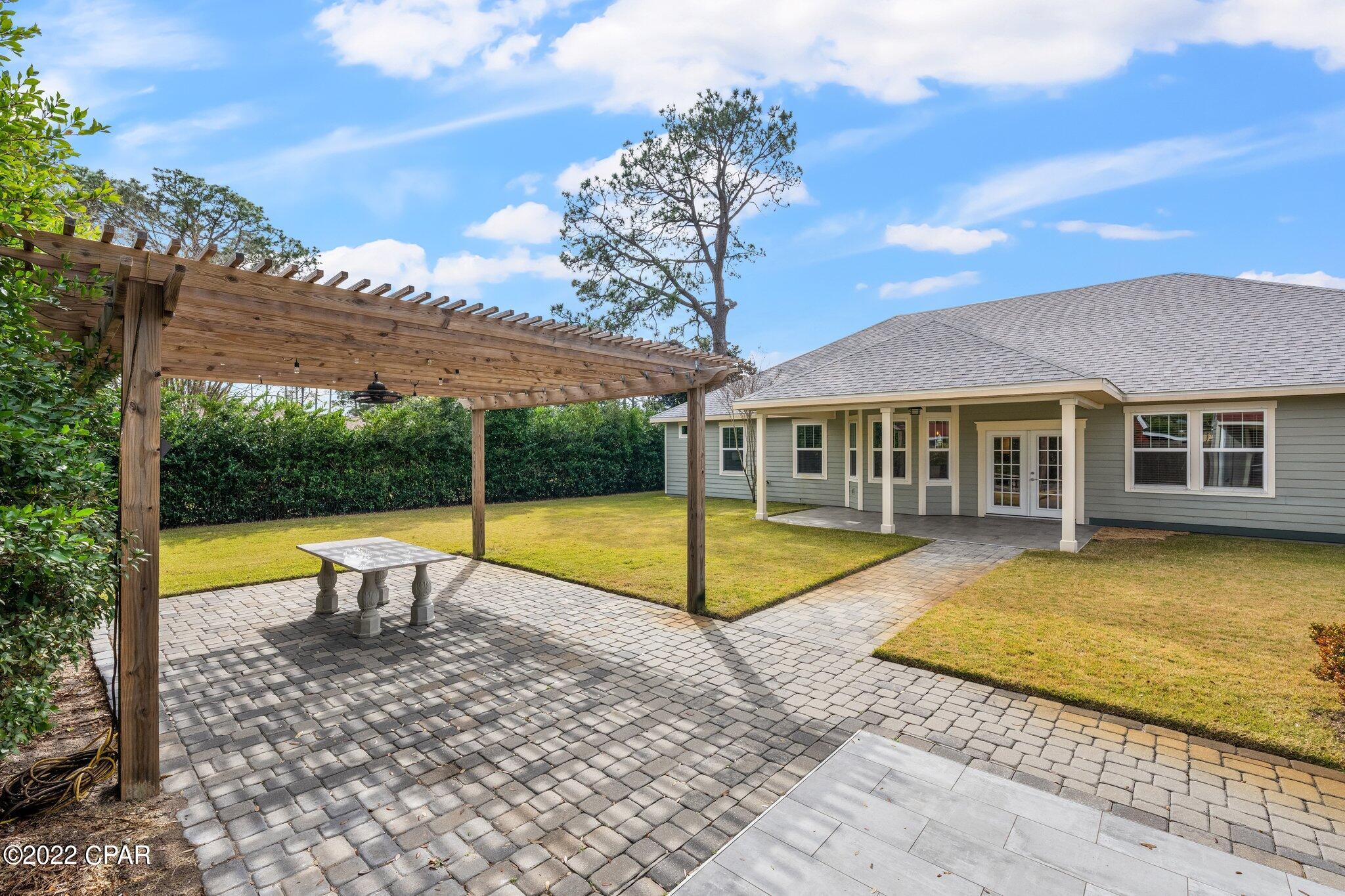 Woodlawn Unit 4 - Residential