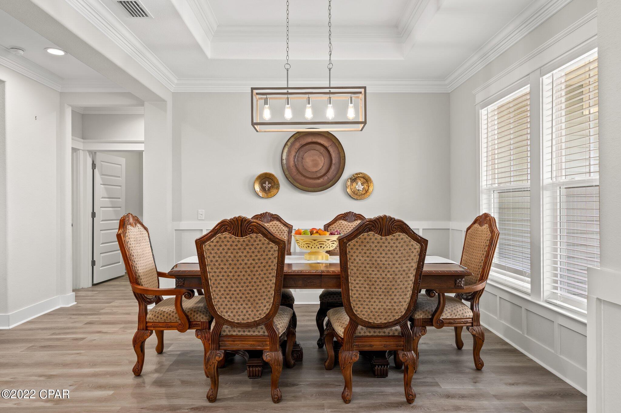 Woodlawn Unit 4 - Residential