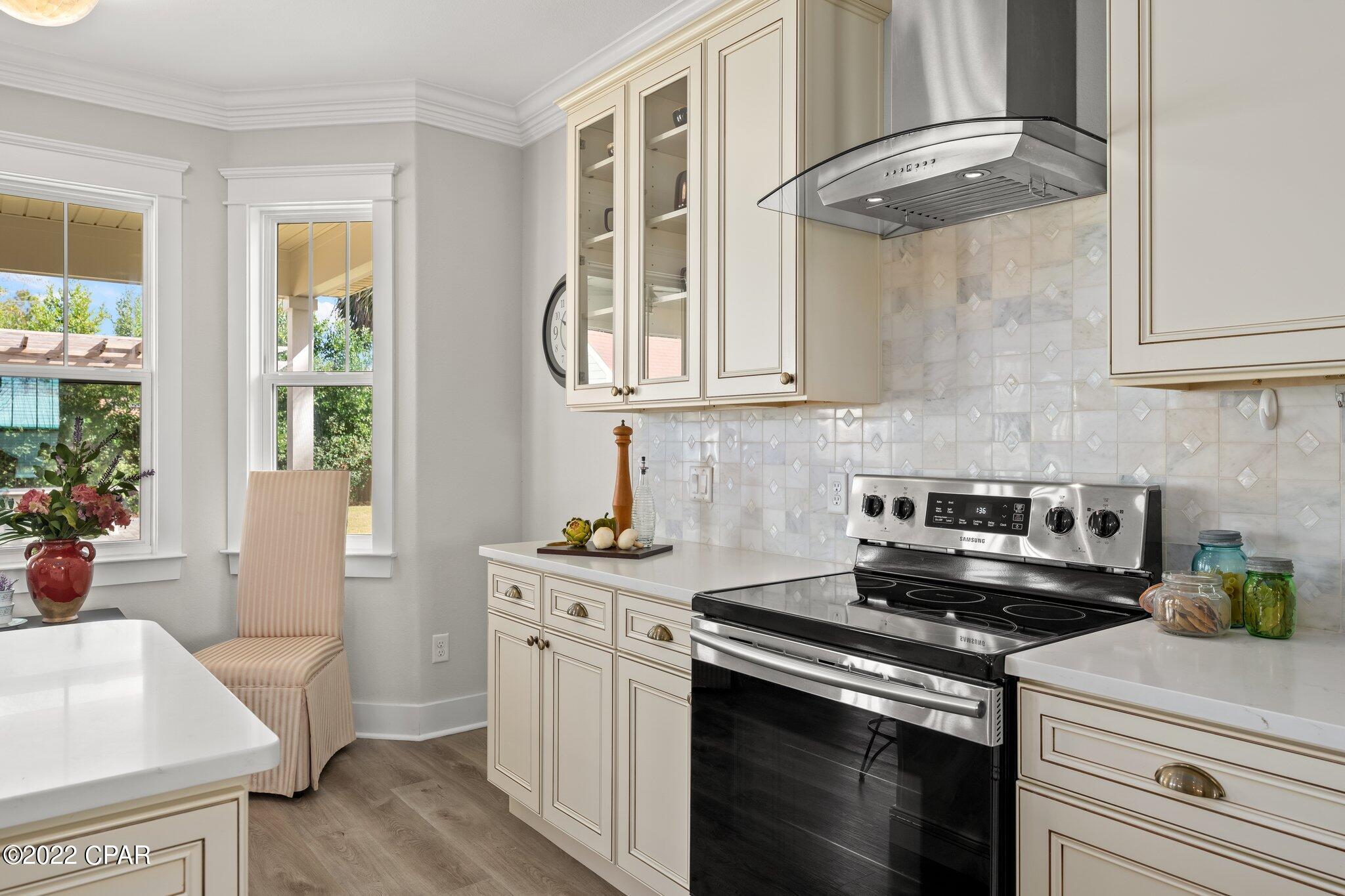 Woodlawn Unit 4 - Residential