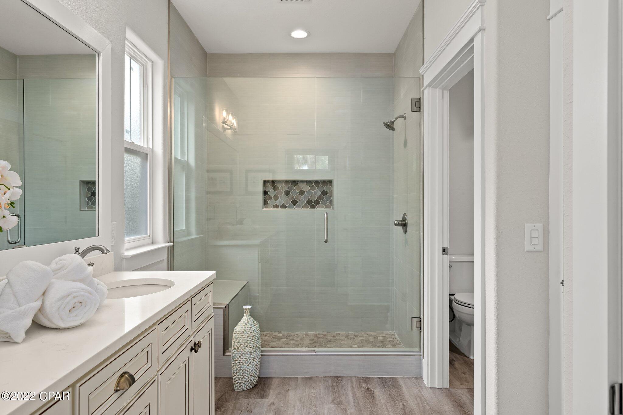 Woodlawn Unit 4 - Residential