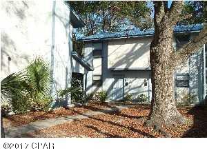 No Named Subdivision - Residential Lease