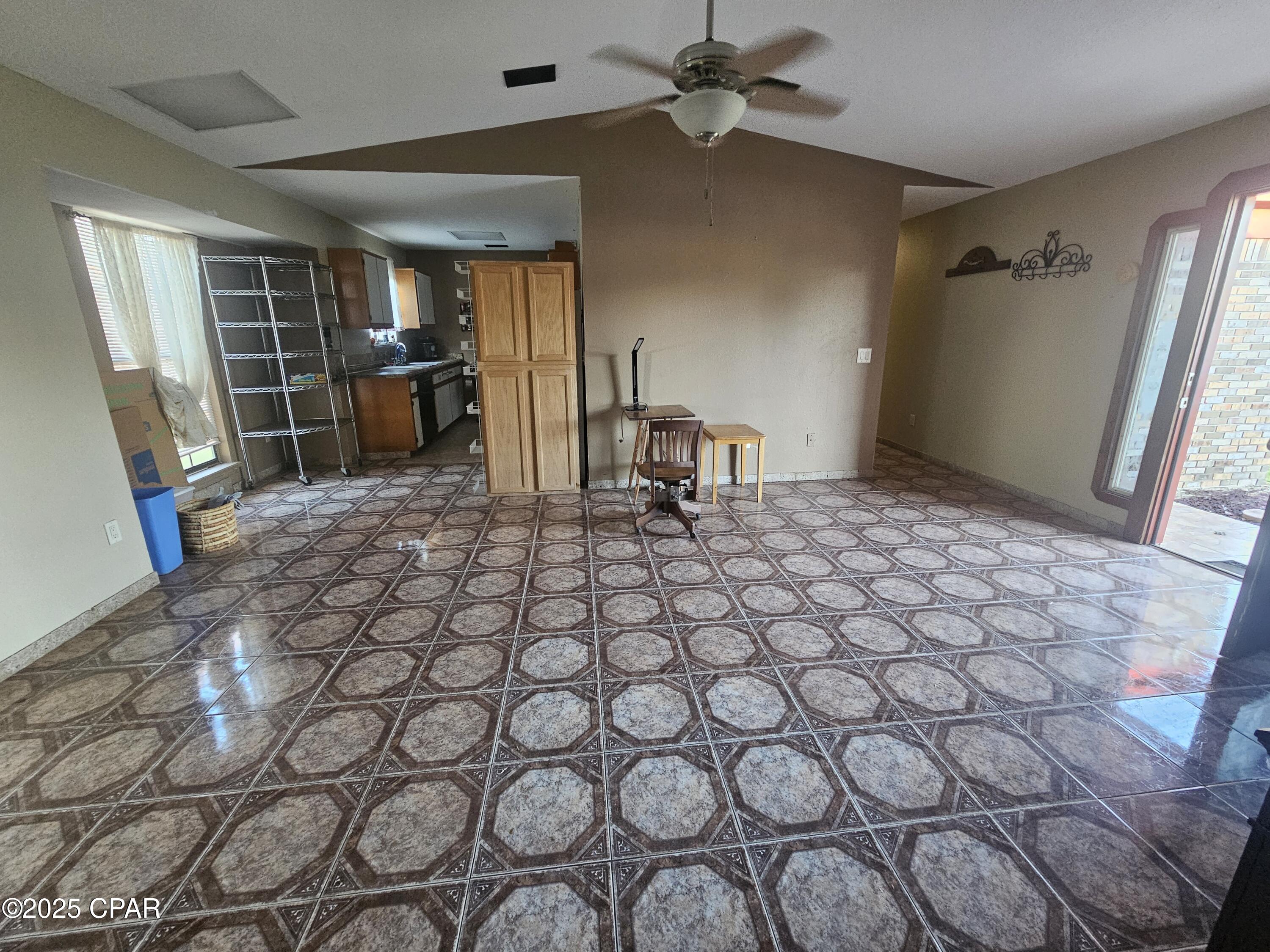 Callaway Forest - Residential