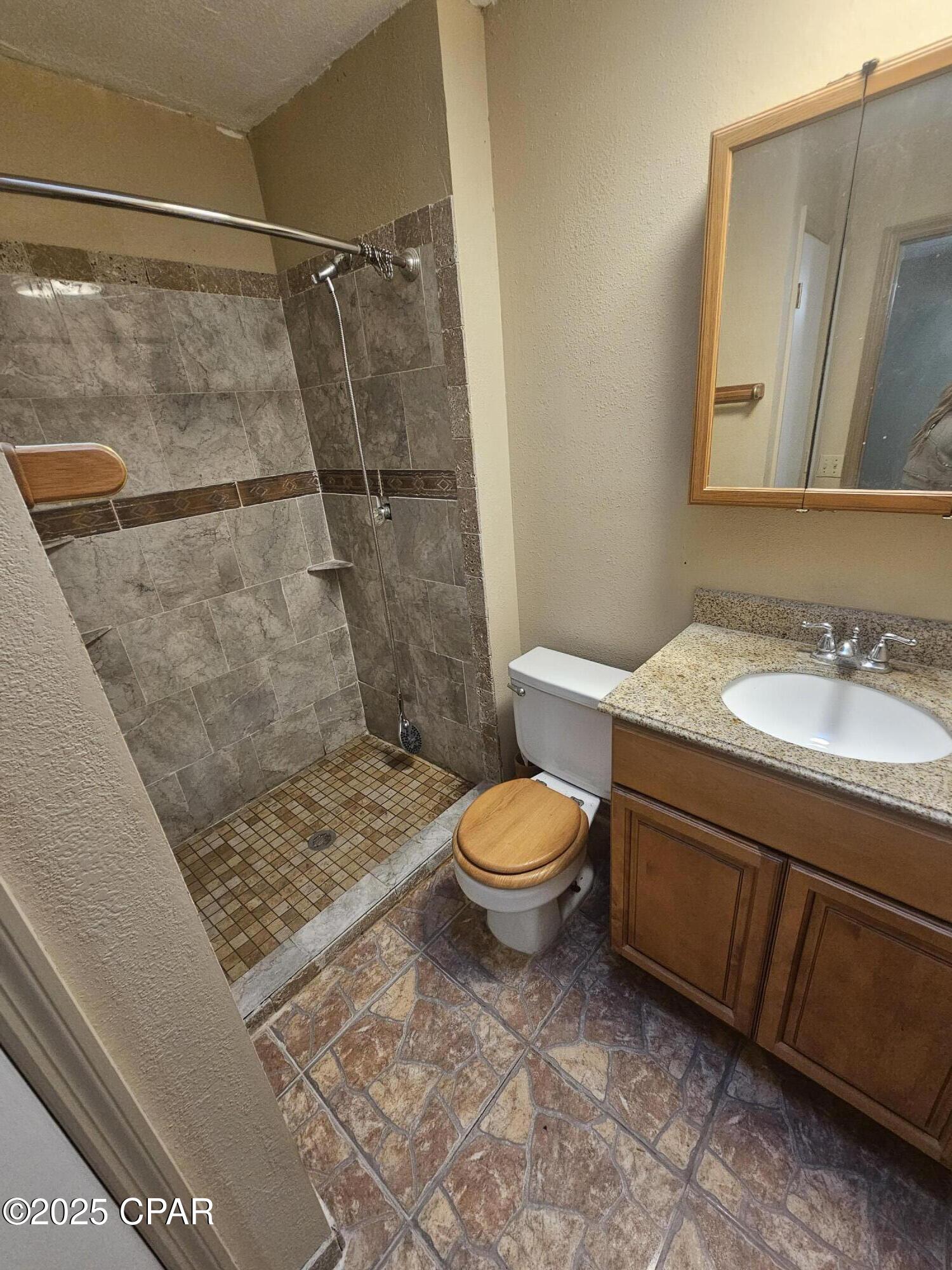 Callaway Forest - Residential