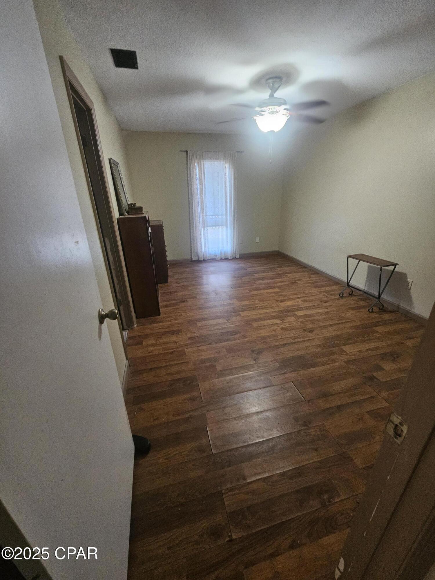 Callaway Forest - Residential