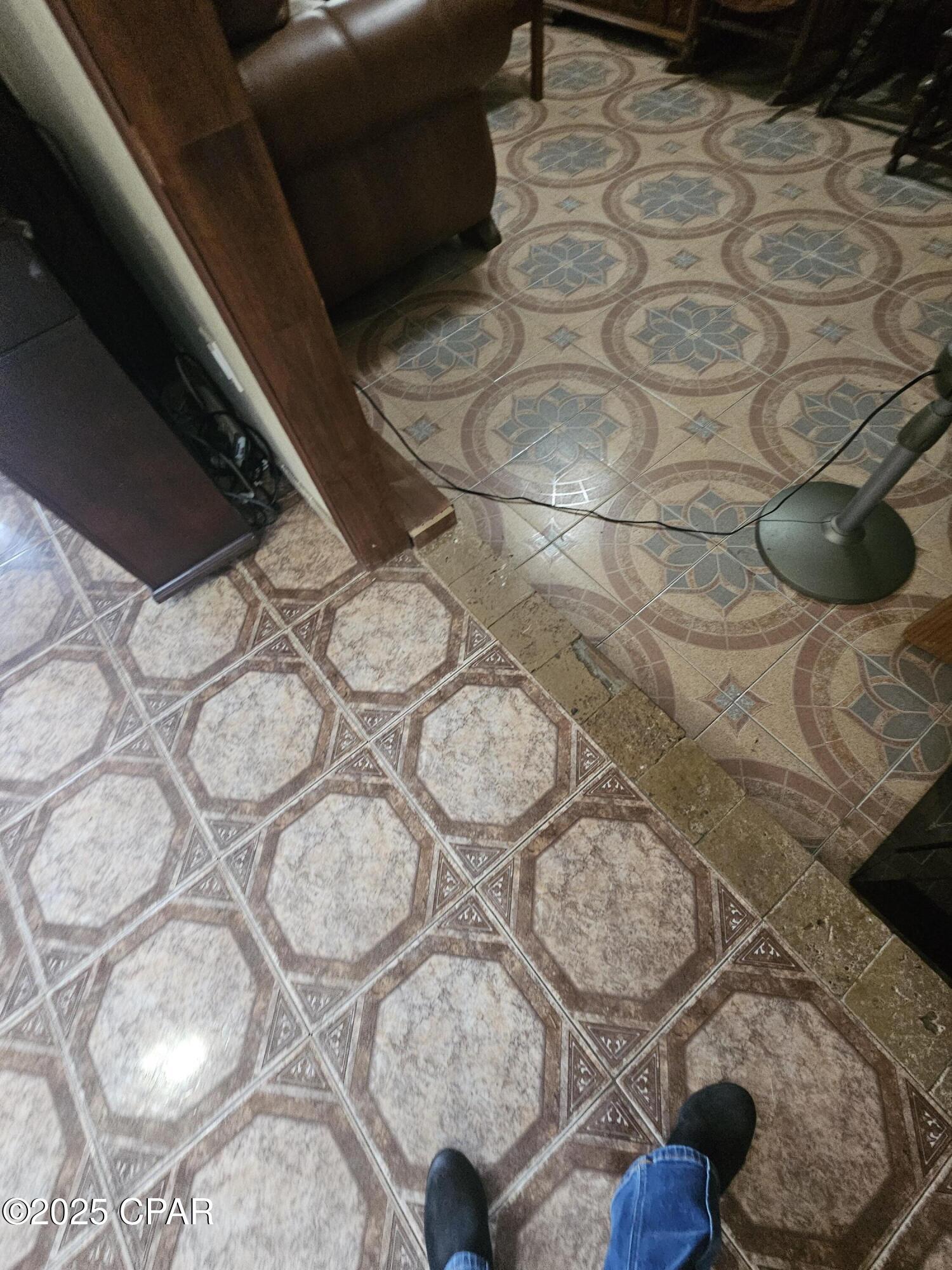 Callaway Forest - Residential